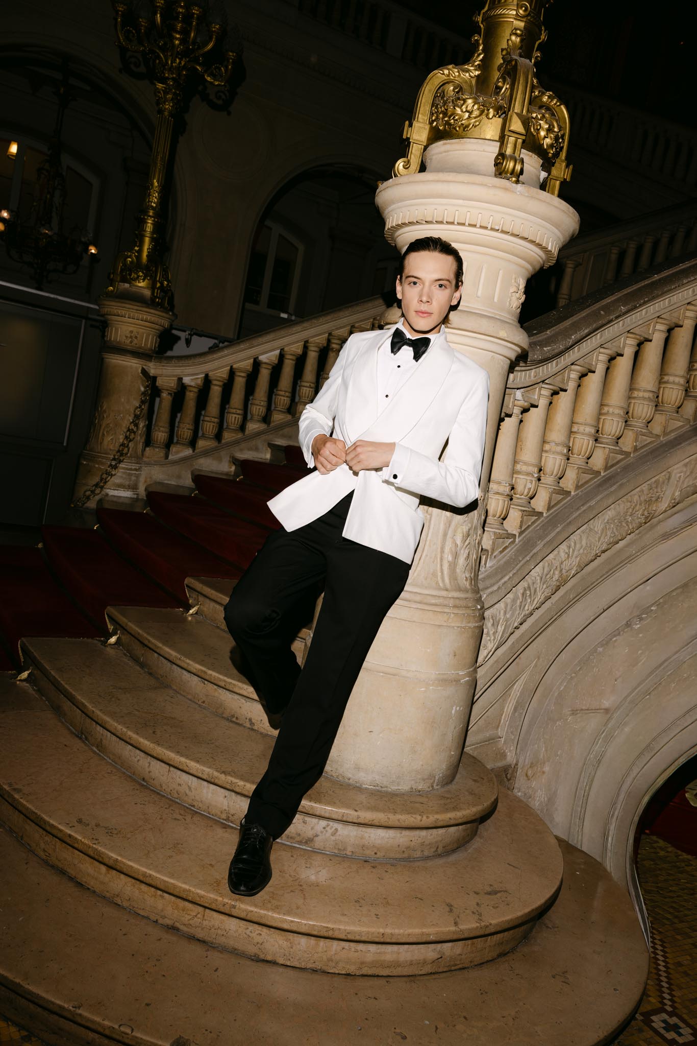 Hermeline Photographies portfolio 42