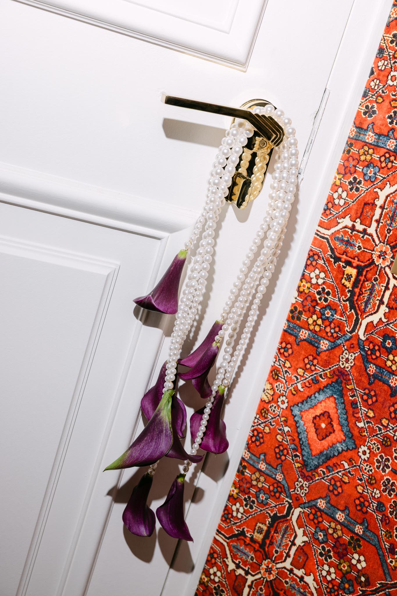 Hermeline Photographies portfolio 41