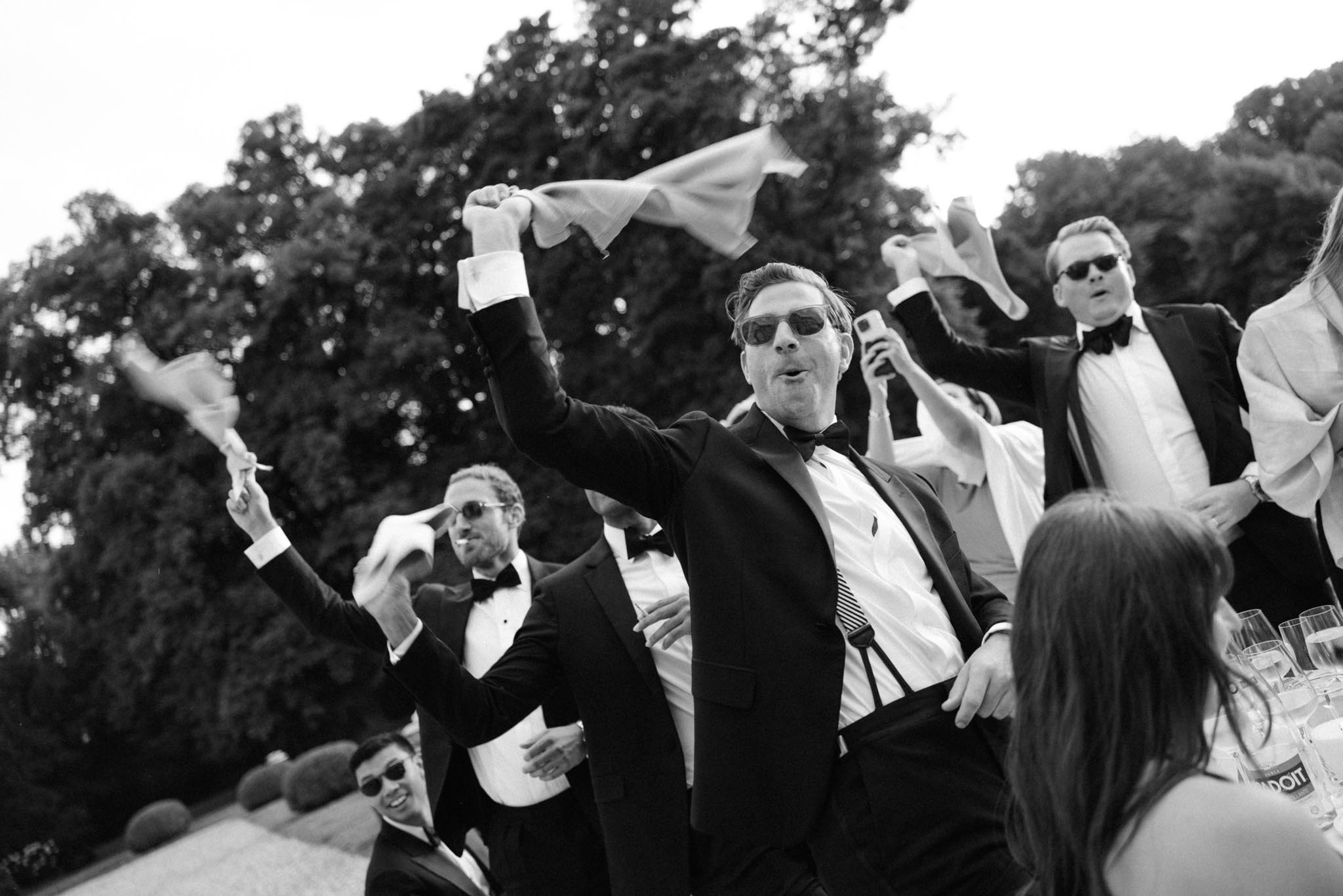 Hermeline Photographies portfolio 43