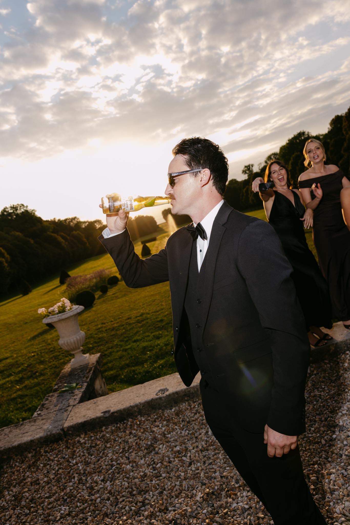 Hermeline Photographies portfolio 40