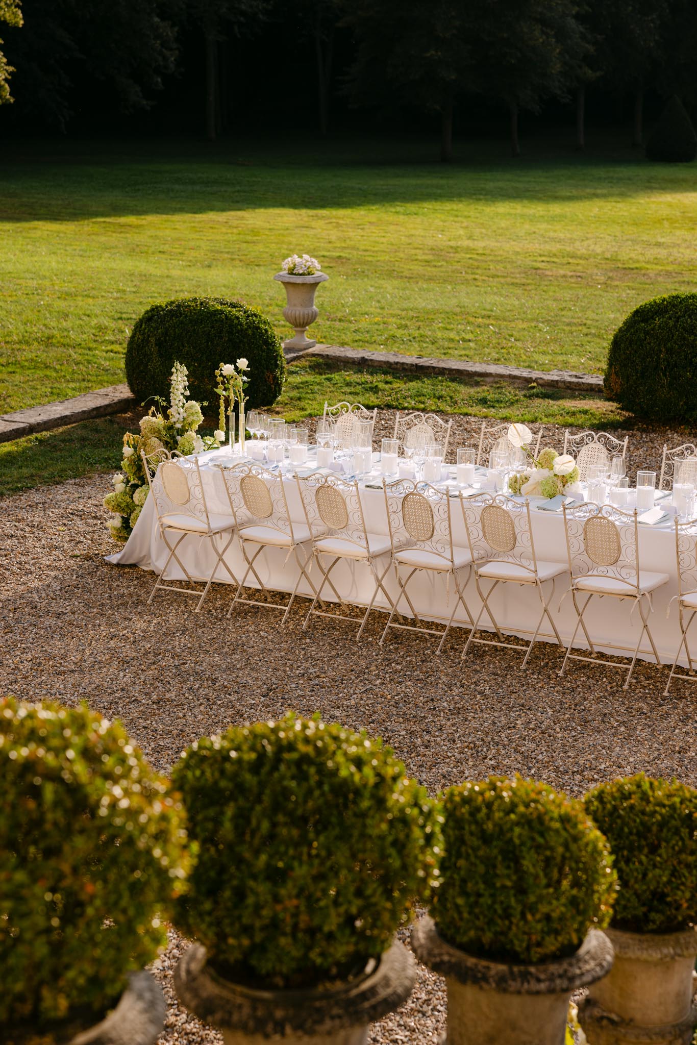 Hermeline Photographies portfolio 26