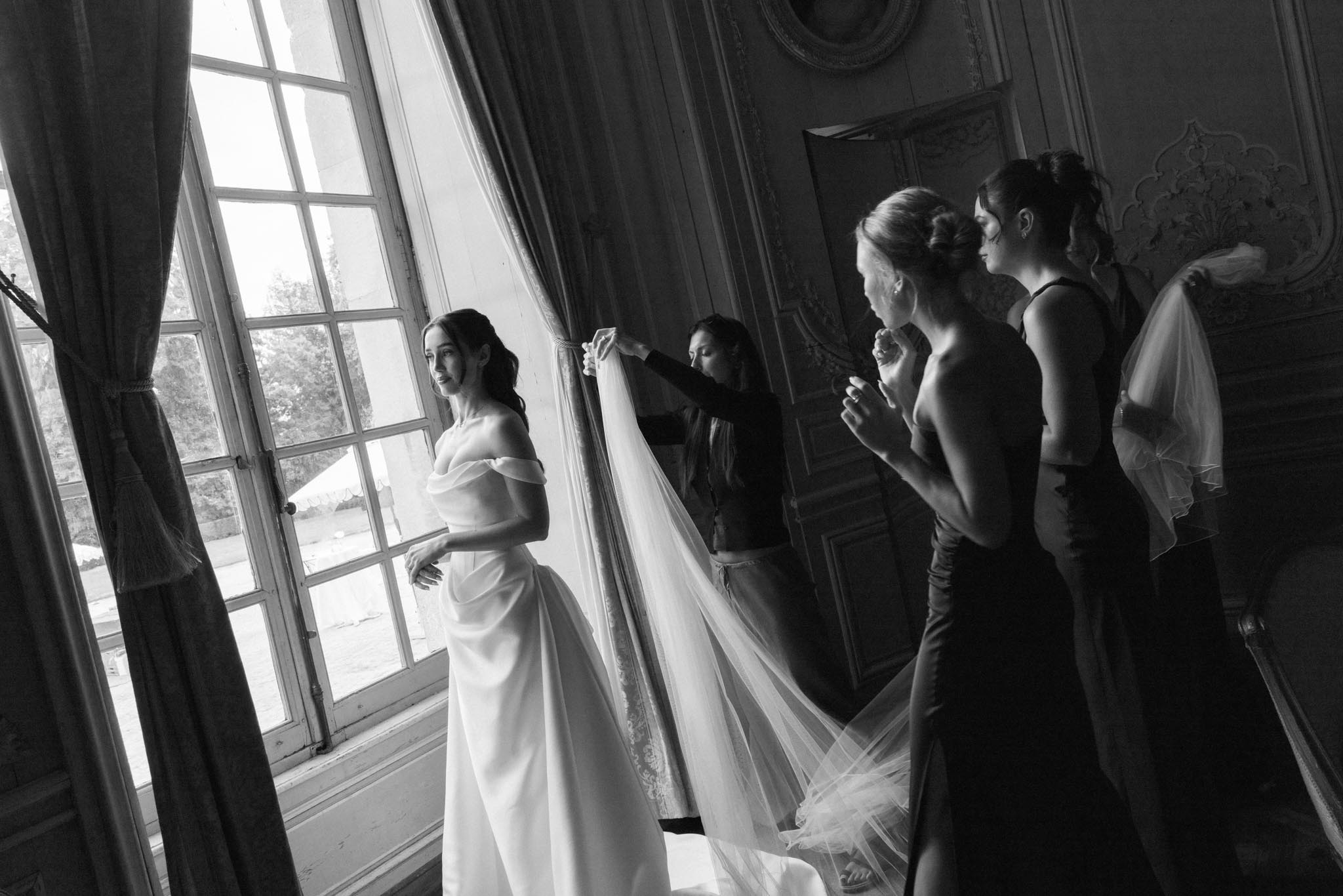 Hermeline Photographies portfolio 37