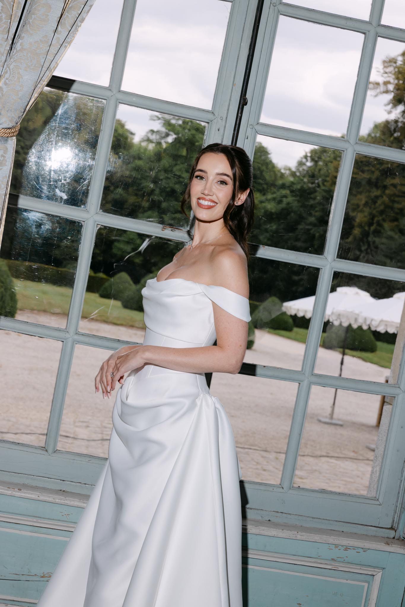 Hermeline Photographies portfolio 35