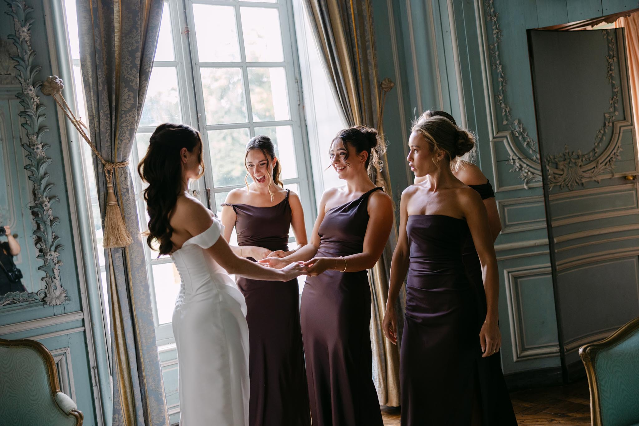 Hermeline Photographies portfolio 34