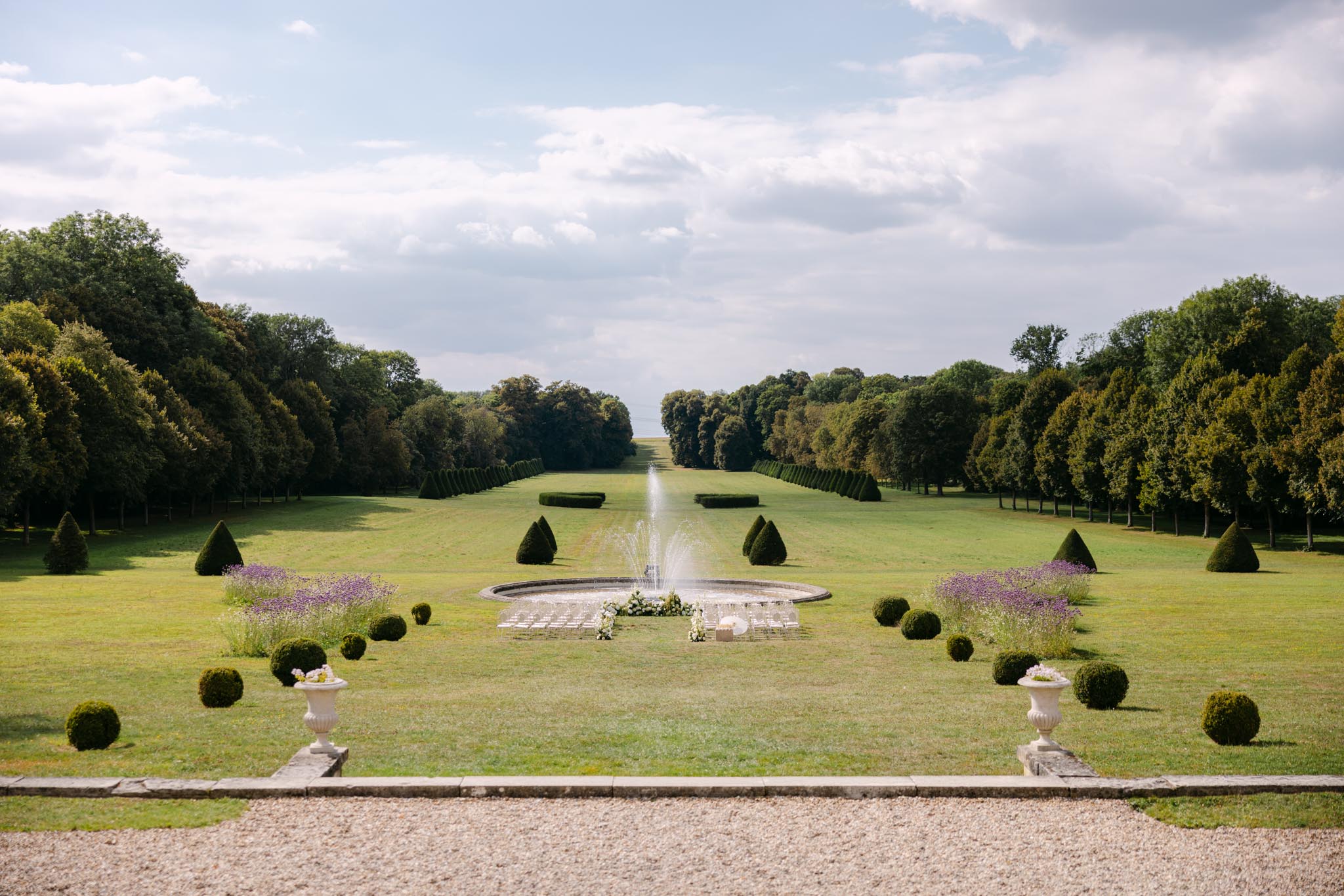 Hermeline Photographies portfolio 36