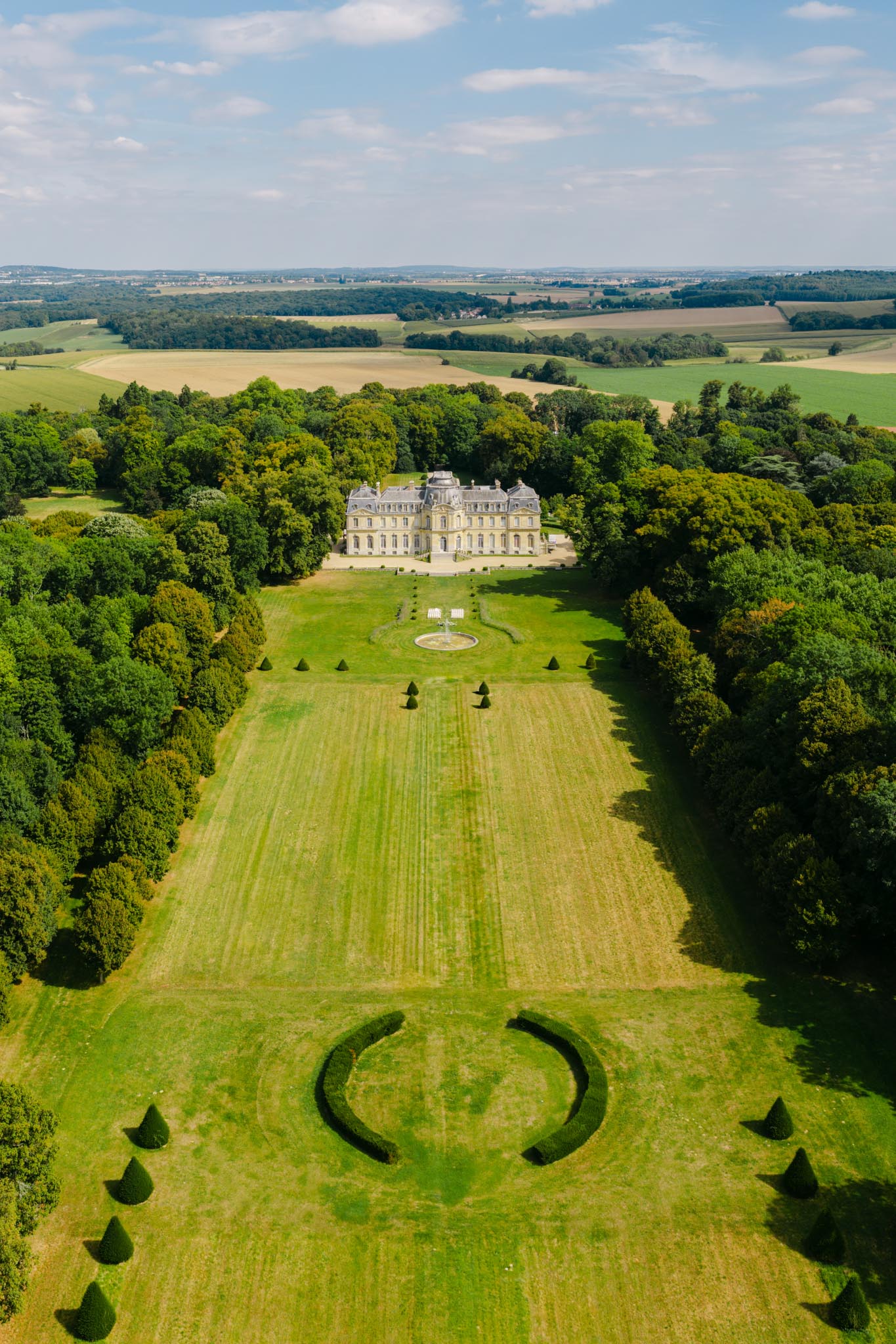 Hermeline Photographies portfolio 31