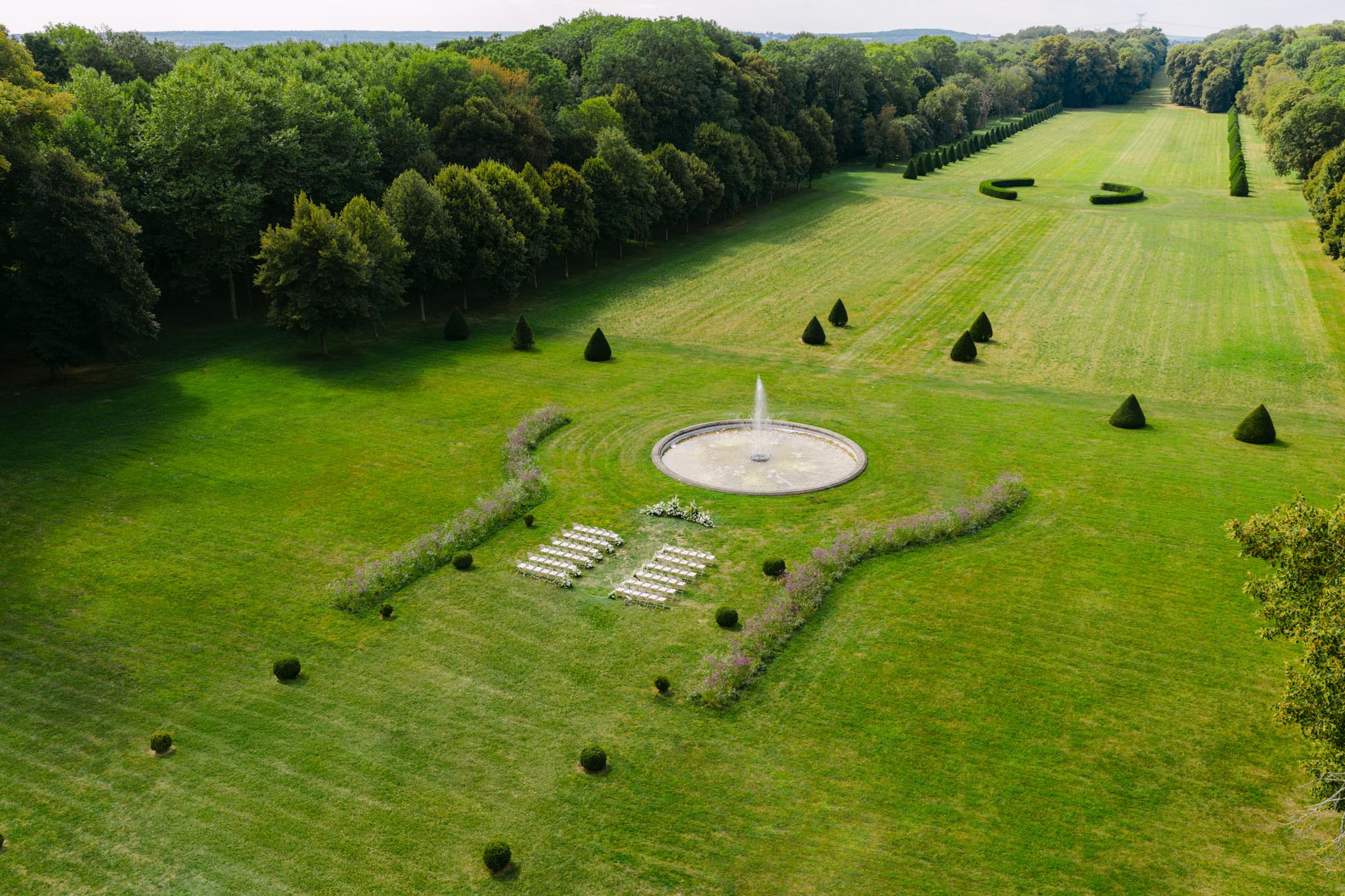 Hermeline Photographies portfolio 30