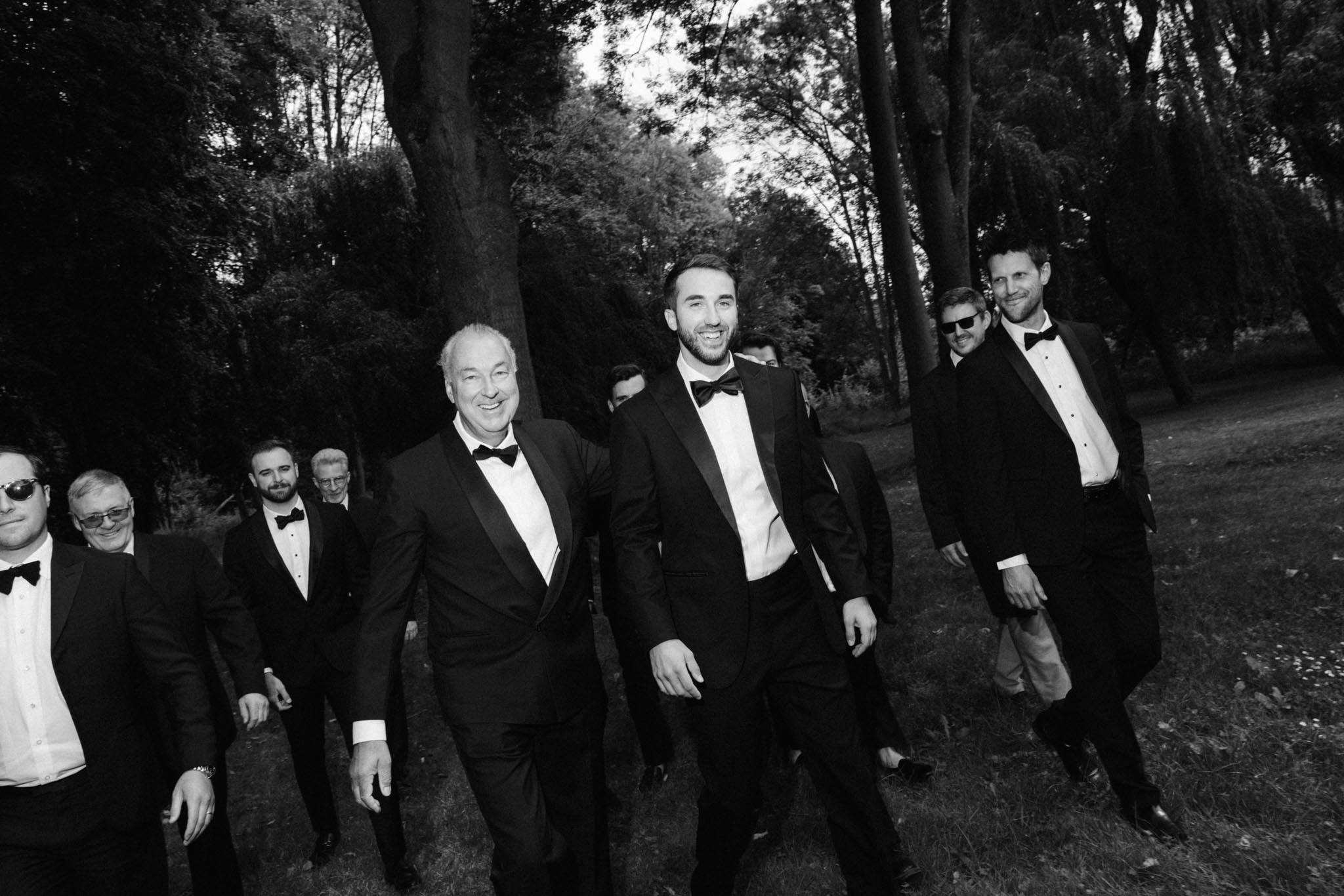 Hermeline Photographies portfolio 33