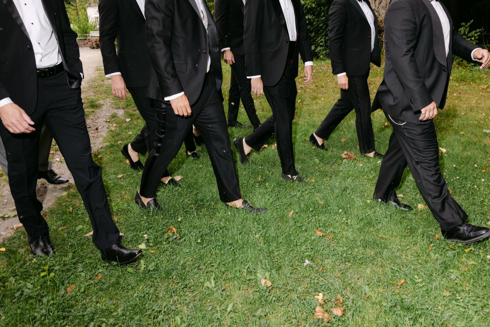 Hermeline Photographies portfolio 32