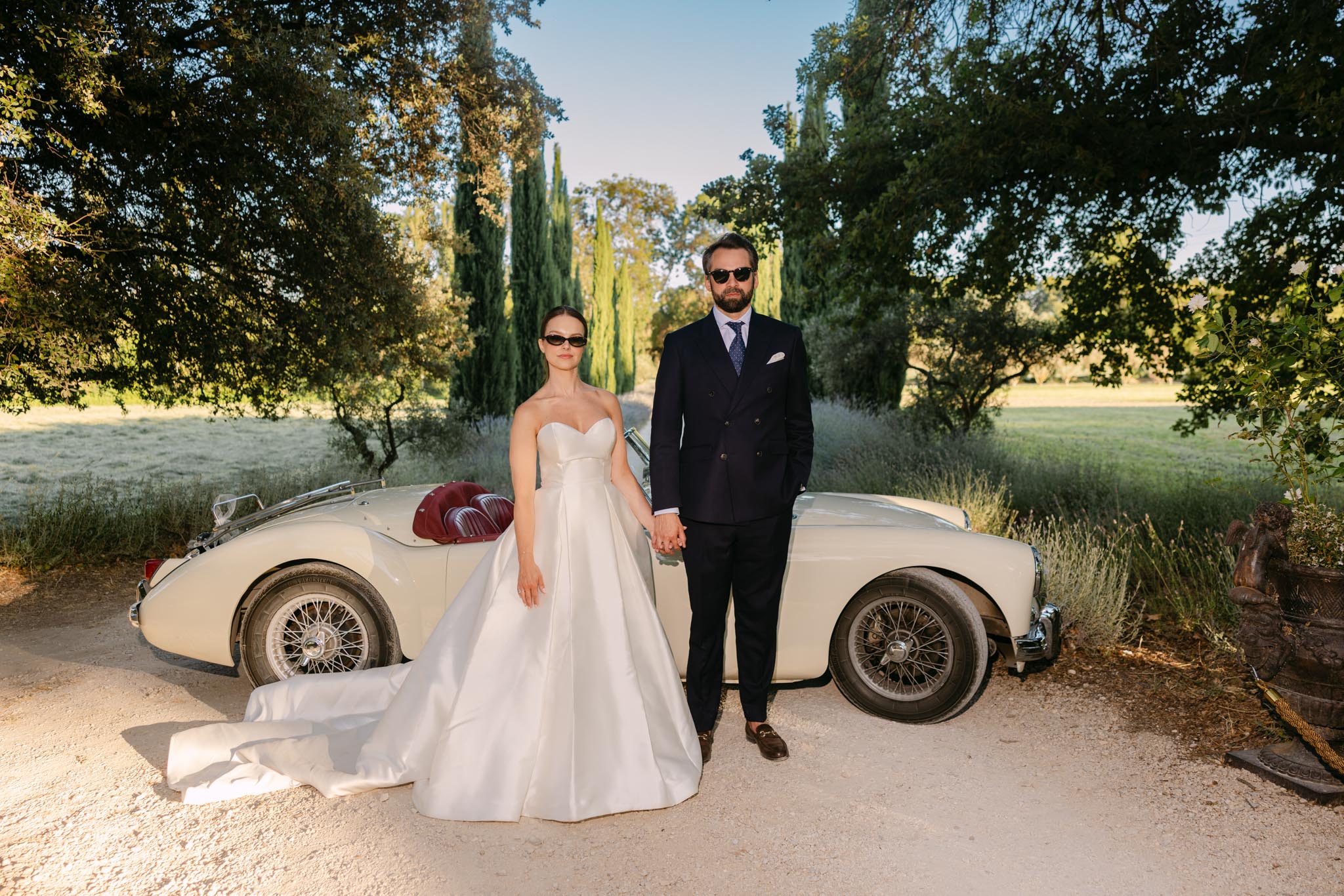 Hermeline Photographies portfolio 29