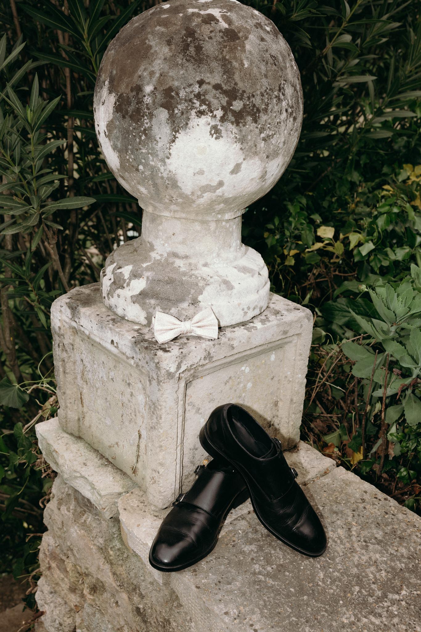 Hermeline Photographies portfolio 28