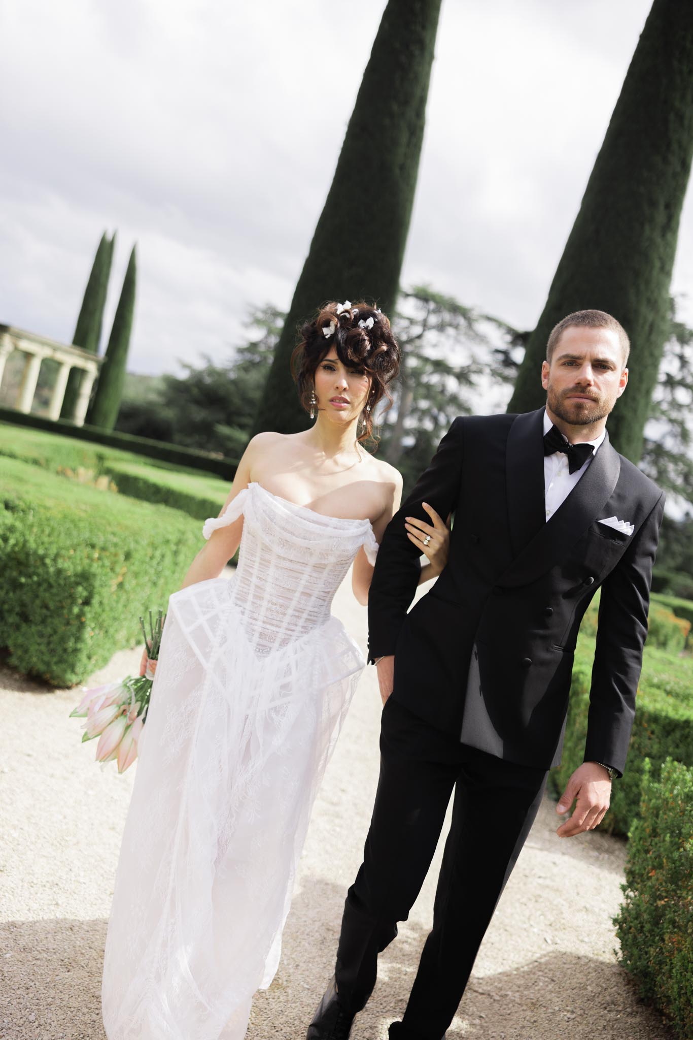 Hermeline Photographies portfolio 25