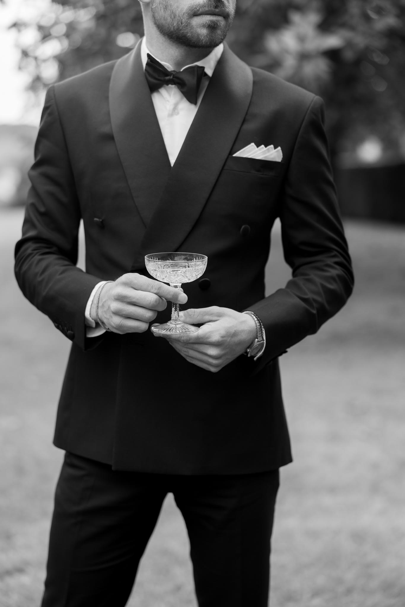 Hermeline Photographies portfolio 24