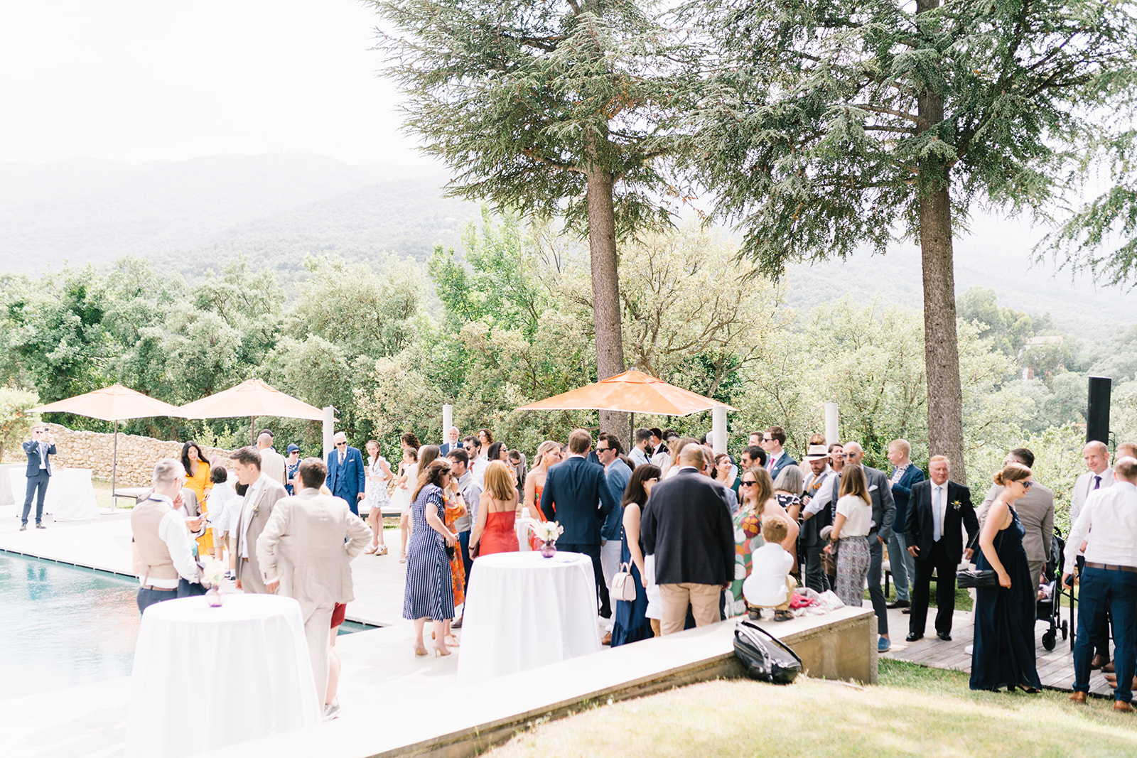 Anna Walmsley portfolio 21