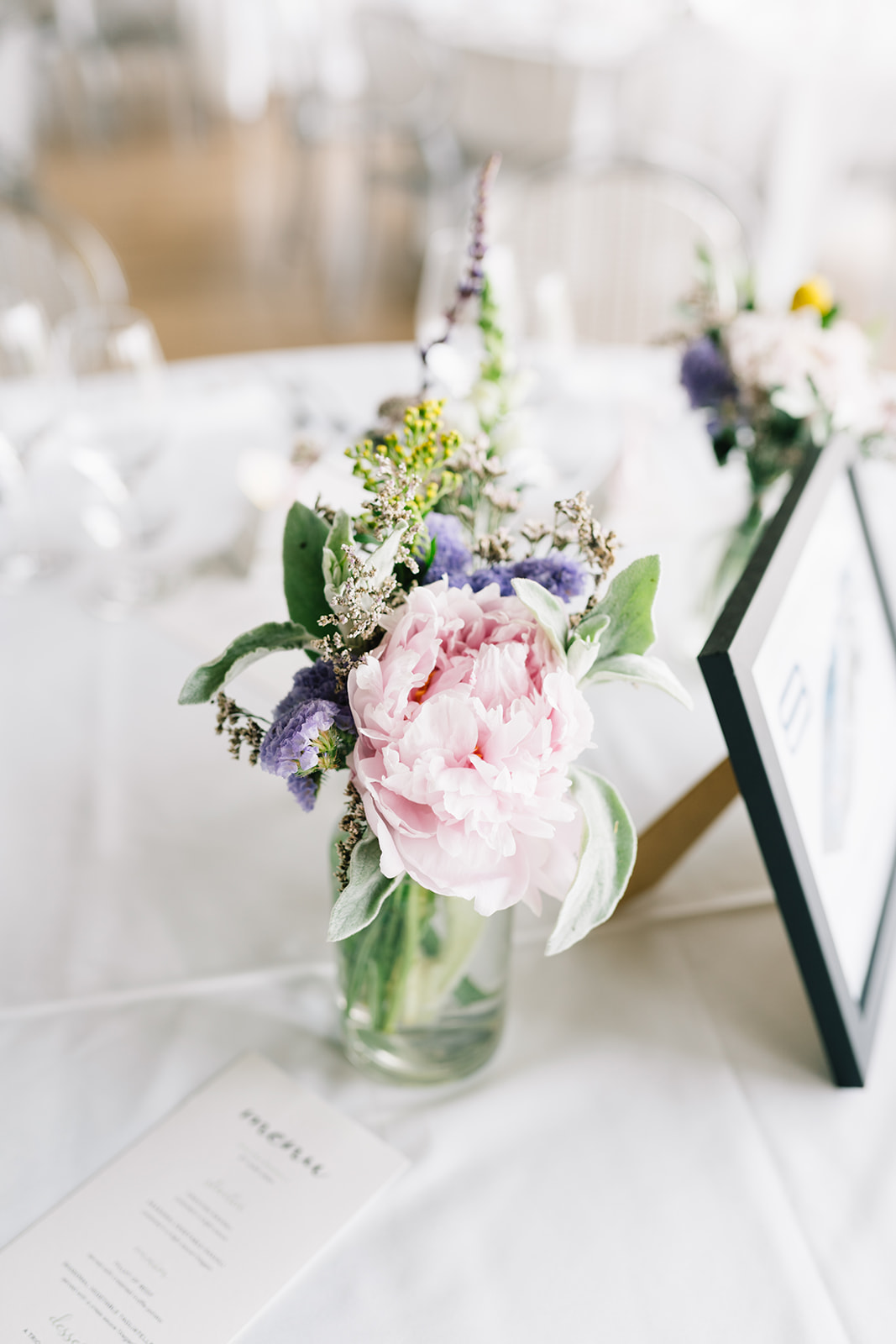 Anna Walmsley portfolio 22