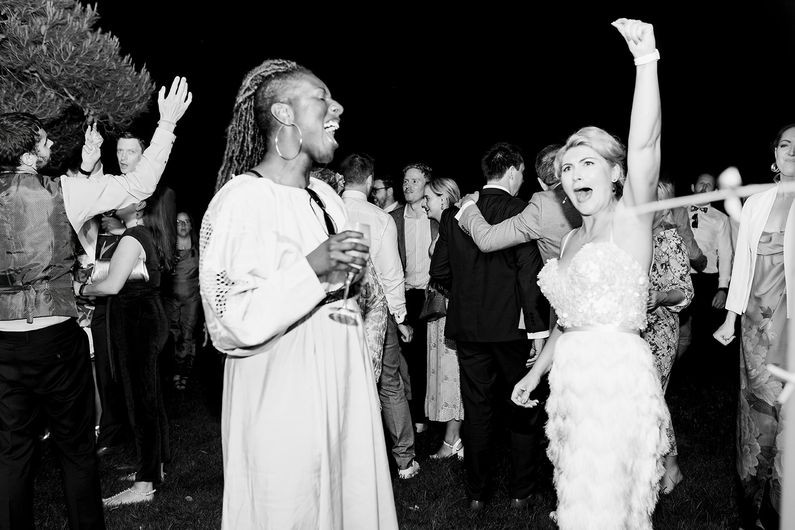 Anna Walmsley portfolio 23