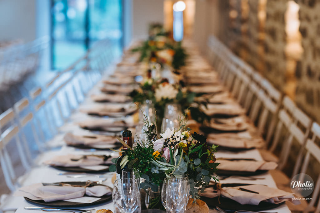 Anna Walmsley portfolio 24