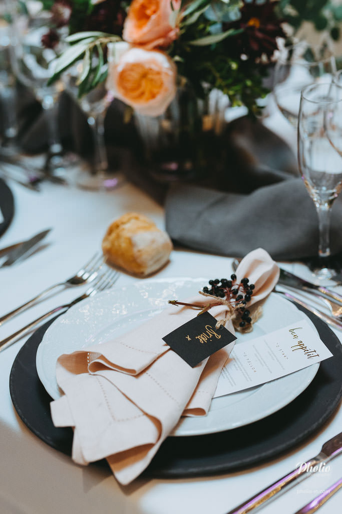 Anna Walmsley portfolio 25