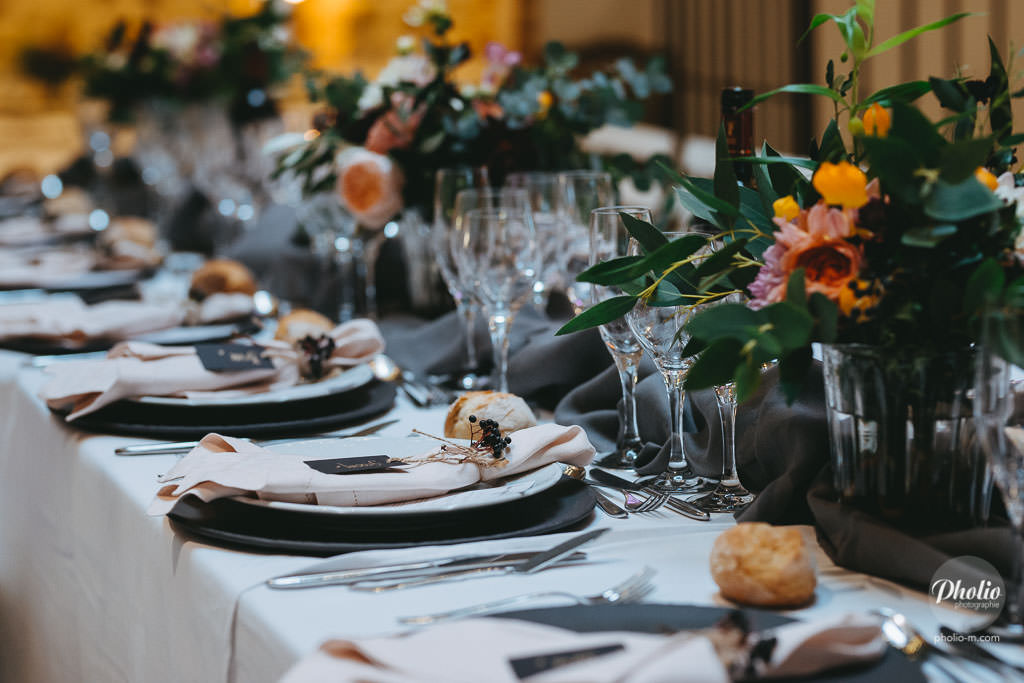 Anna Walmsley portfolio 26