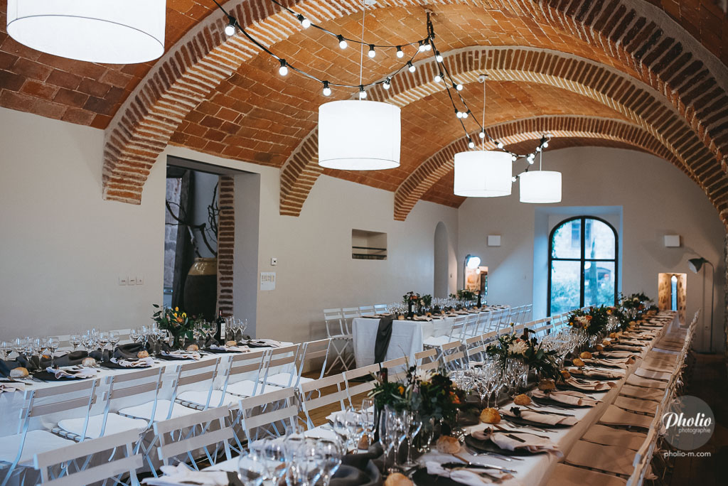 Anna Walmsley portfolio 27