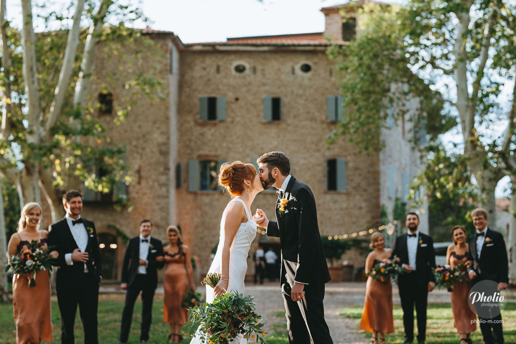 Anna Walmsley portfolio 28