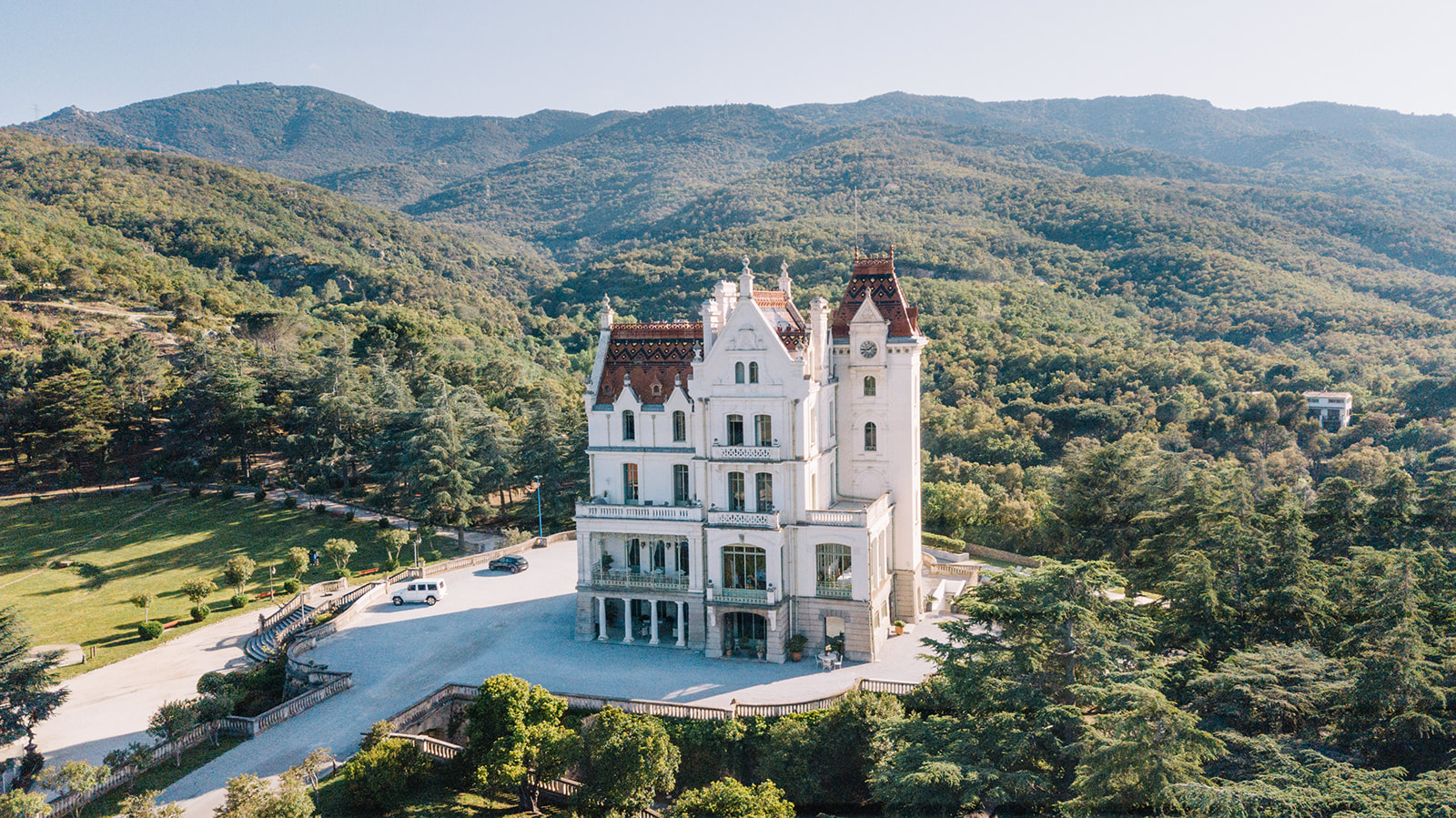 Anna Walmsley portfolio 29