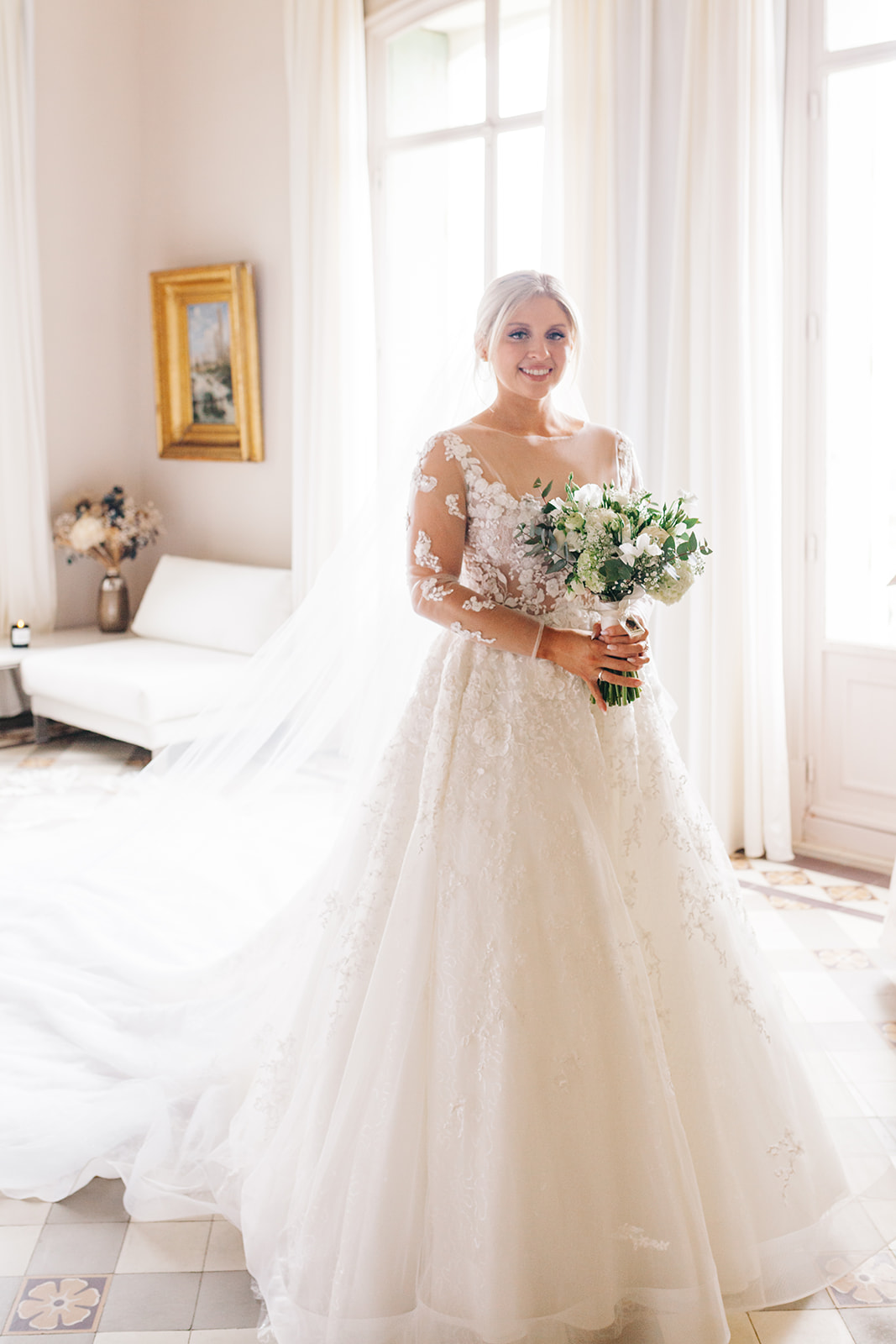 Anna Walmsley portfolio 31