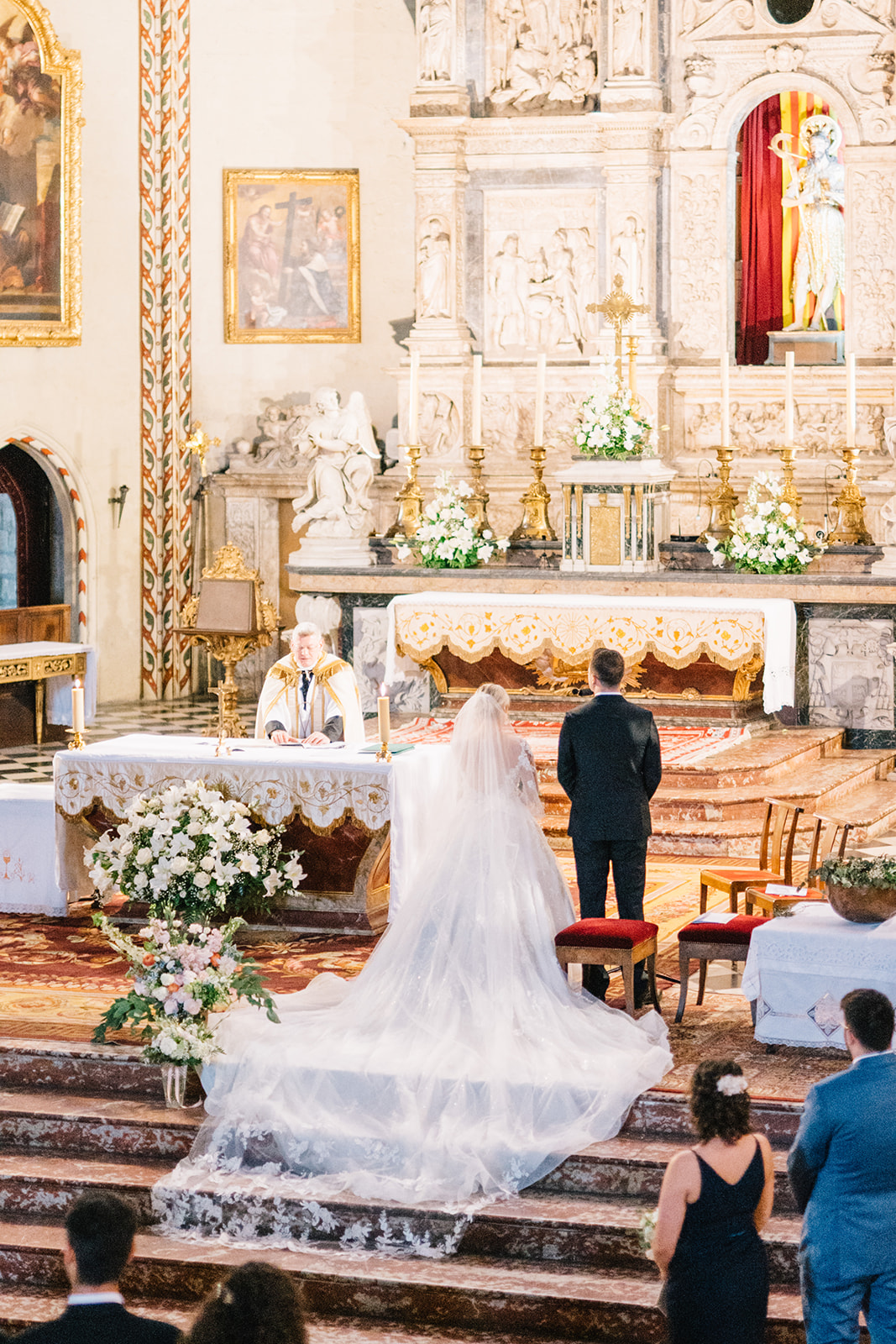 Anna Walmsley portfolio 32