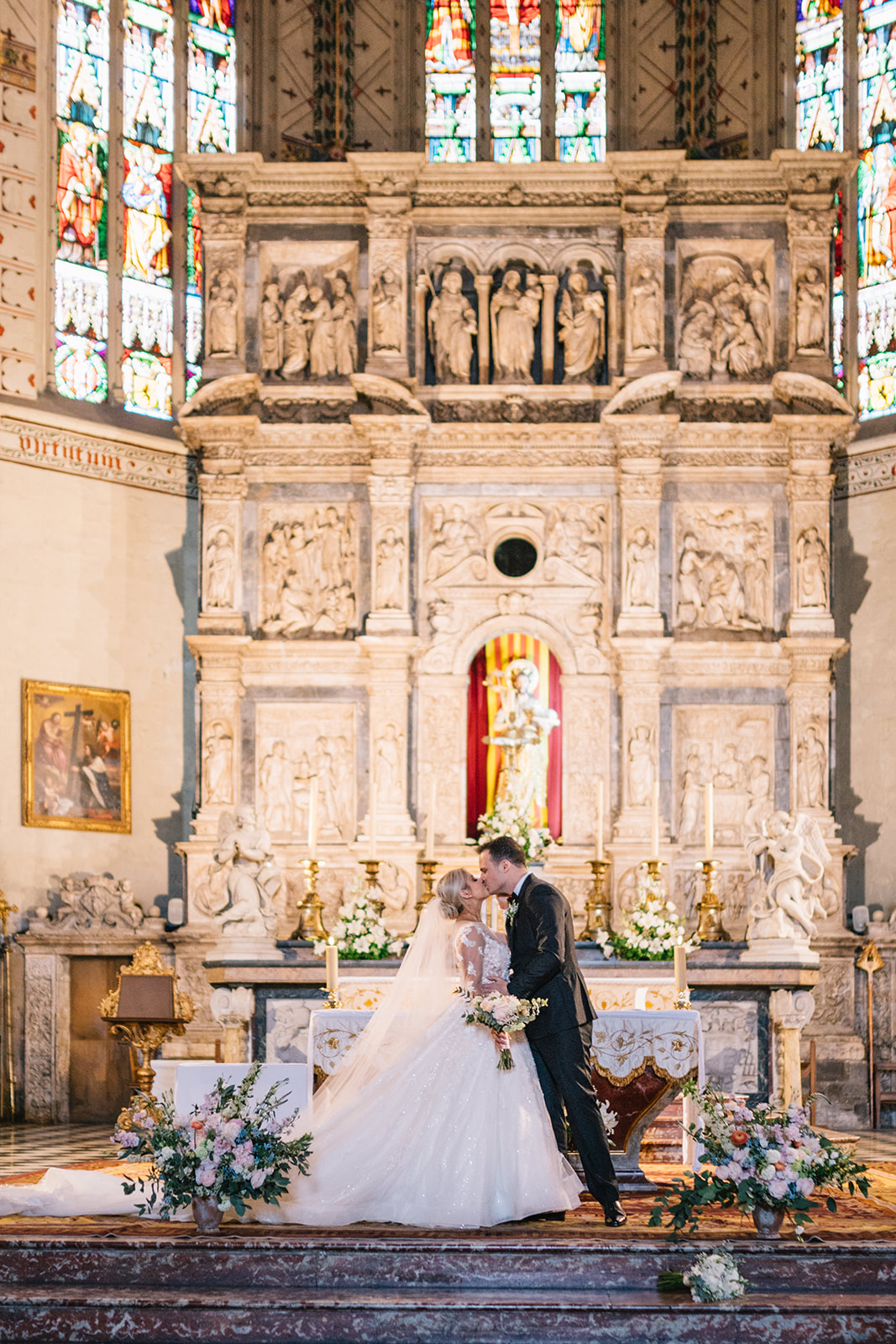 Anna Walmsley portfolio 33