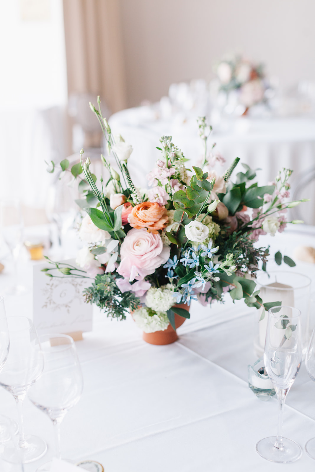 Anna Walmsley portfolio 34