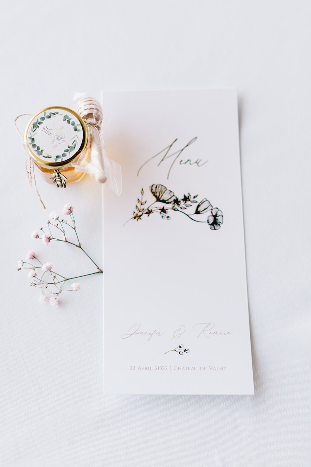 Anna Walmsley portfolio 35