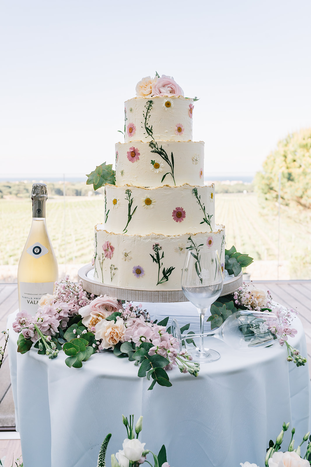 Anna Walmsley portfolio 36