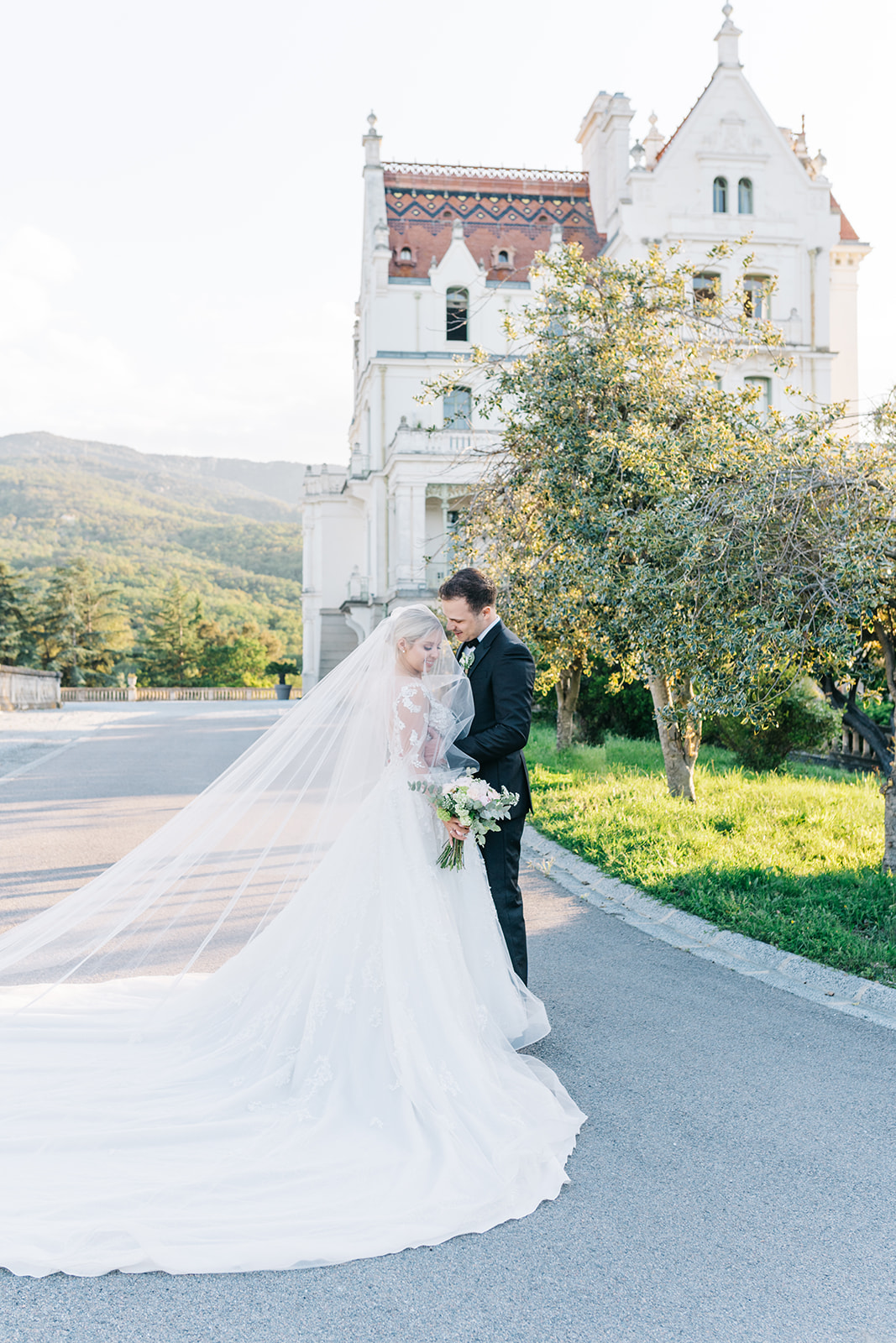 Anna Walmsley portfolio 37