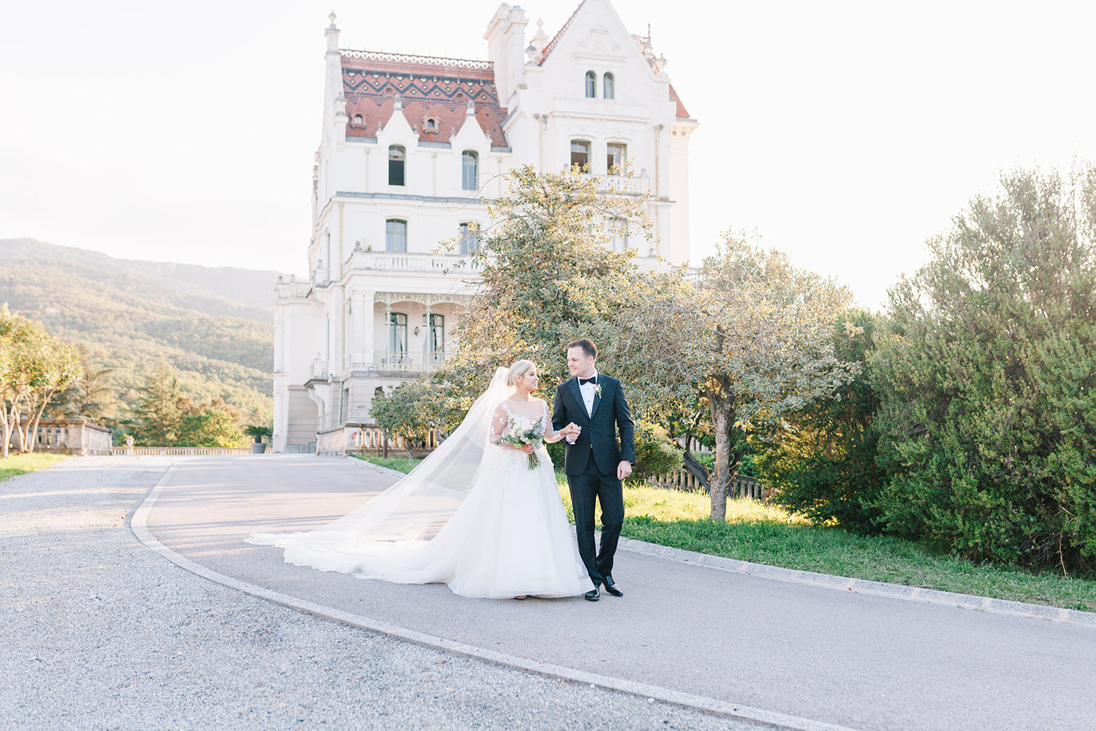 Anna Walmsley portfolio 38