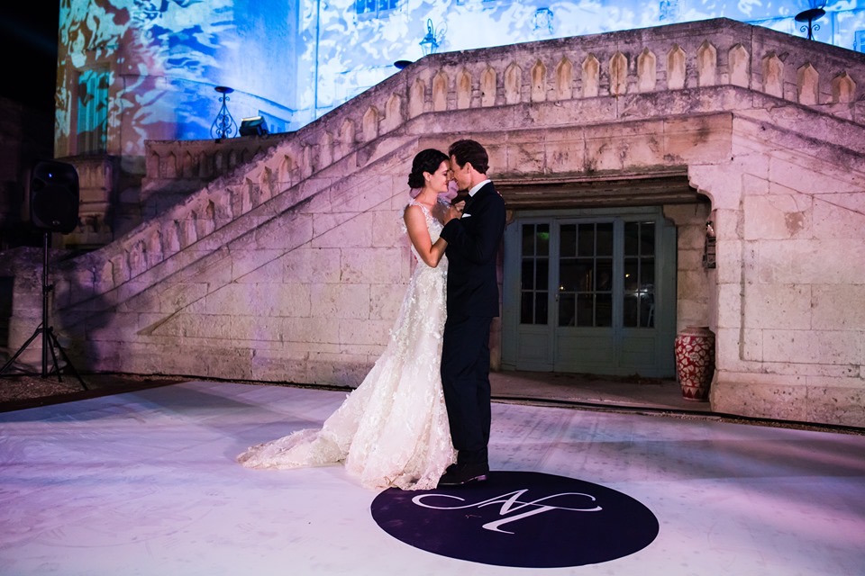 Anna Walmsley portfolio 39