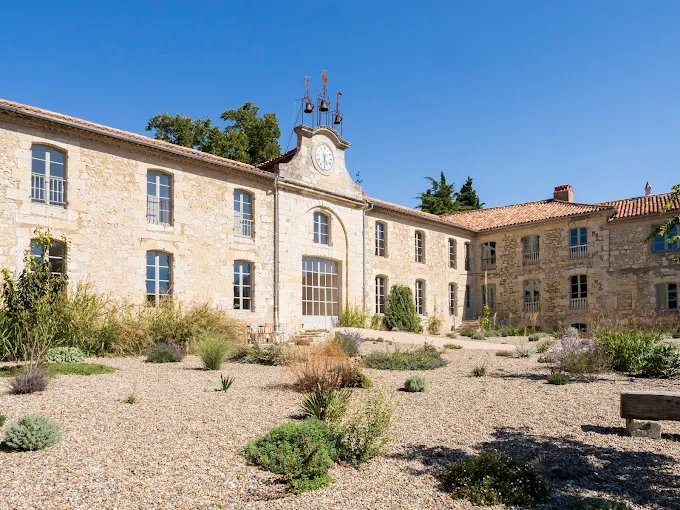 La Manufacture Royale de Lectoure