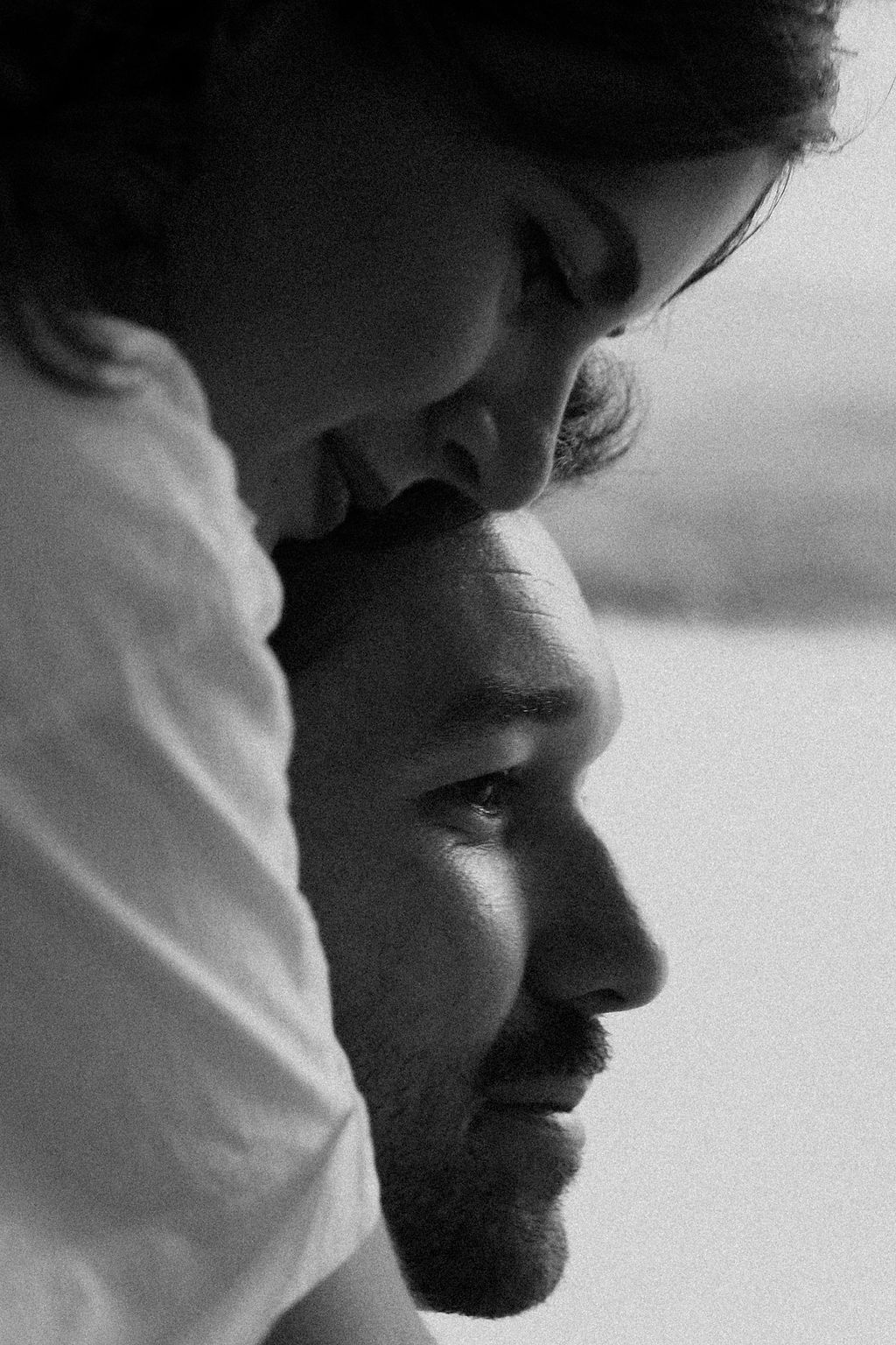 Raw Studio Paris portfolio 53