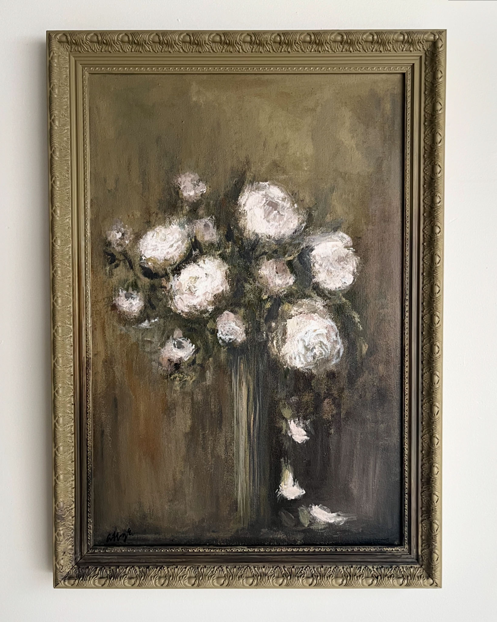 Abby Elise | Live Painter portfolio 23