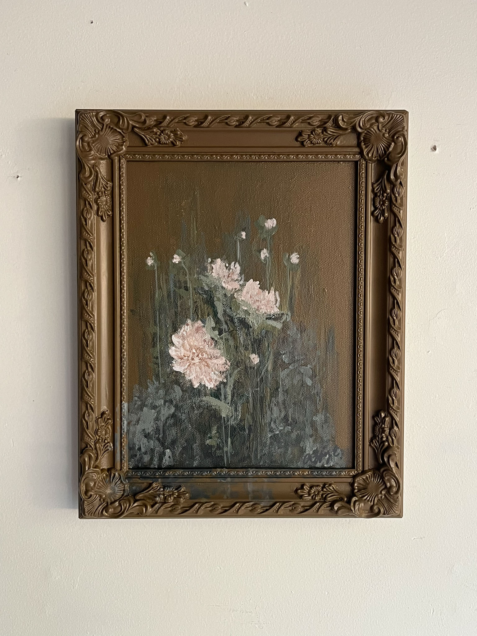 Abby Elise | Live Painter portfolio 24