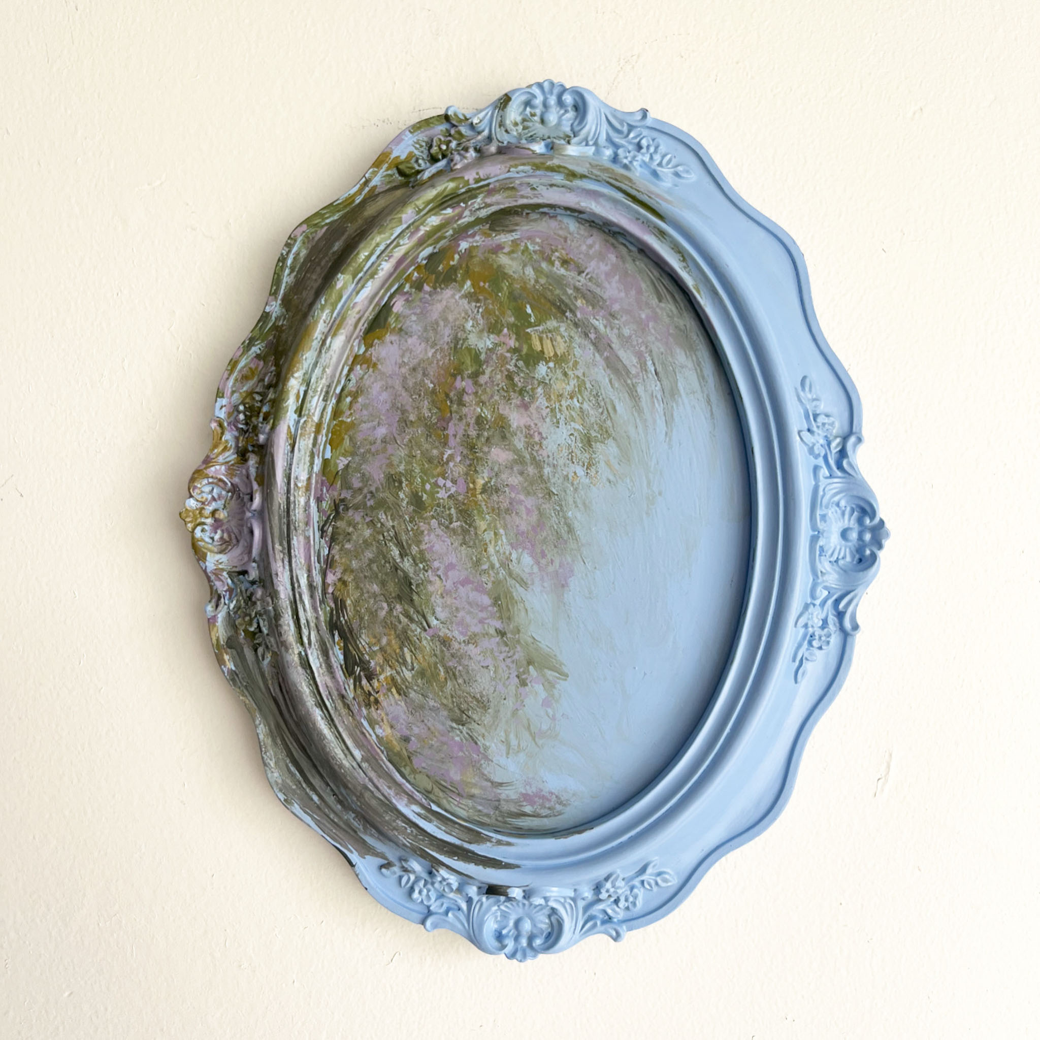 Abby Elise | Live Painter portfolio 30