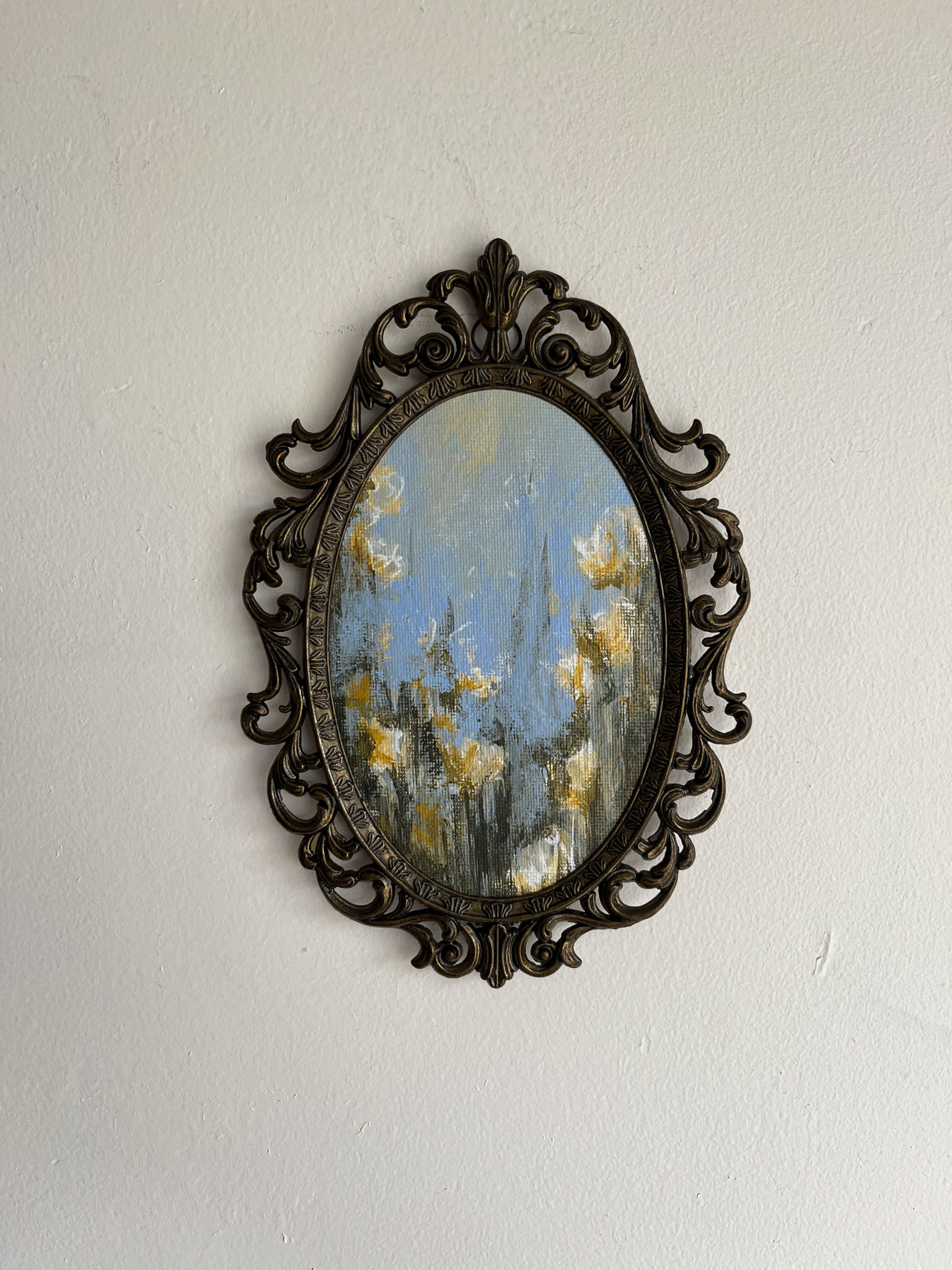 Abby Elise | Live Painter portfolio 31