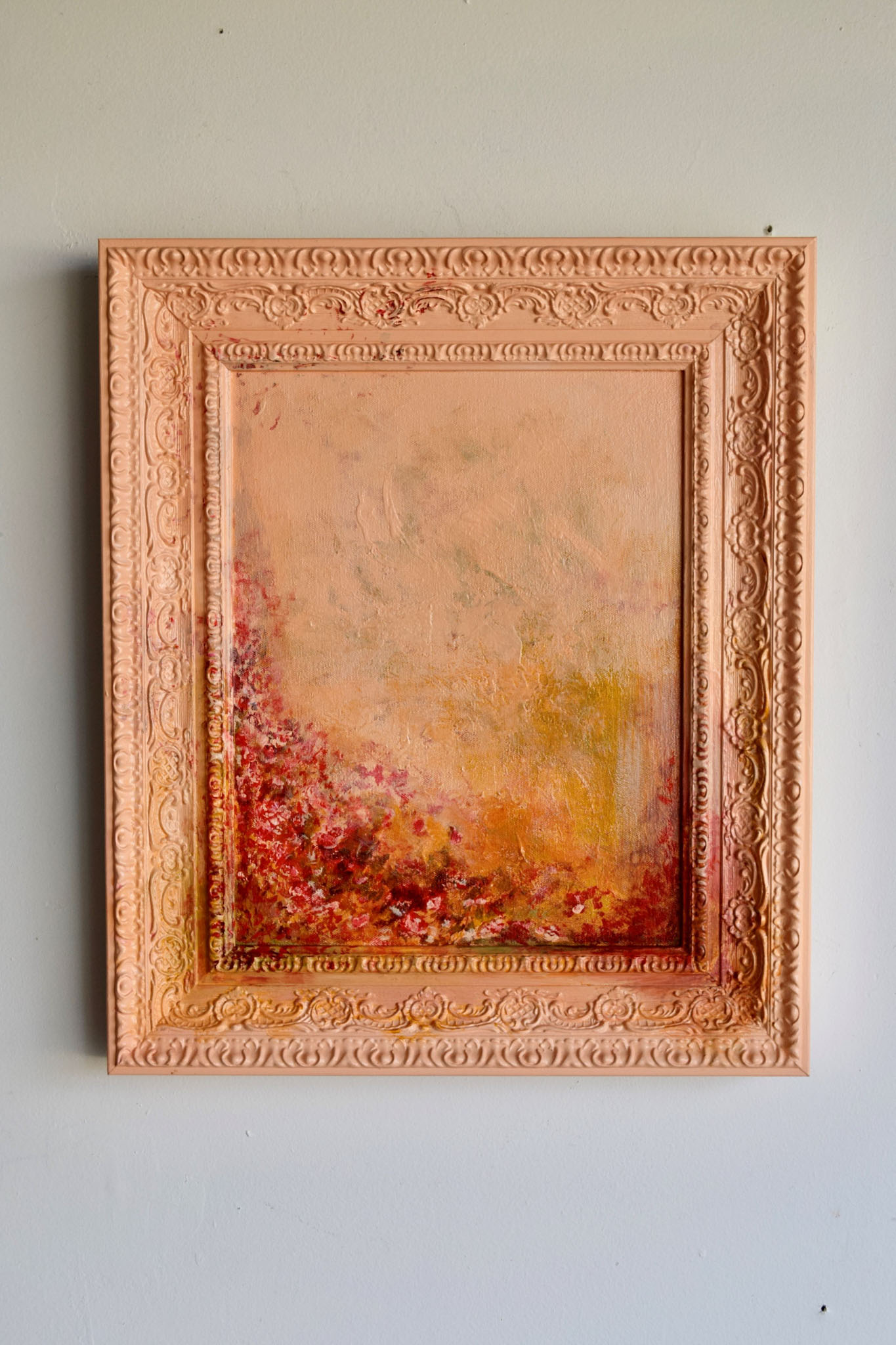 Abby Elise | Live Painter portfolio 32