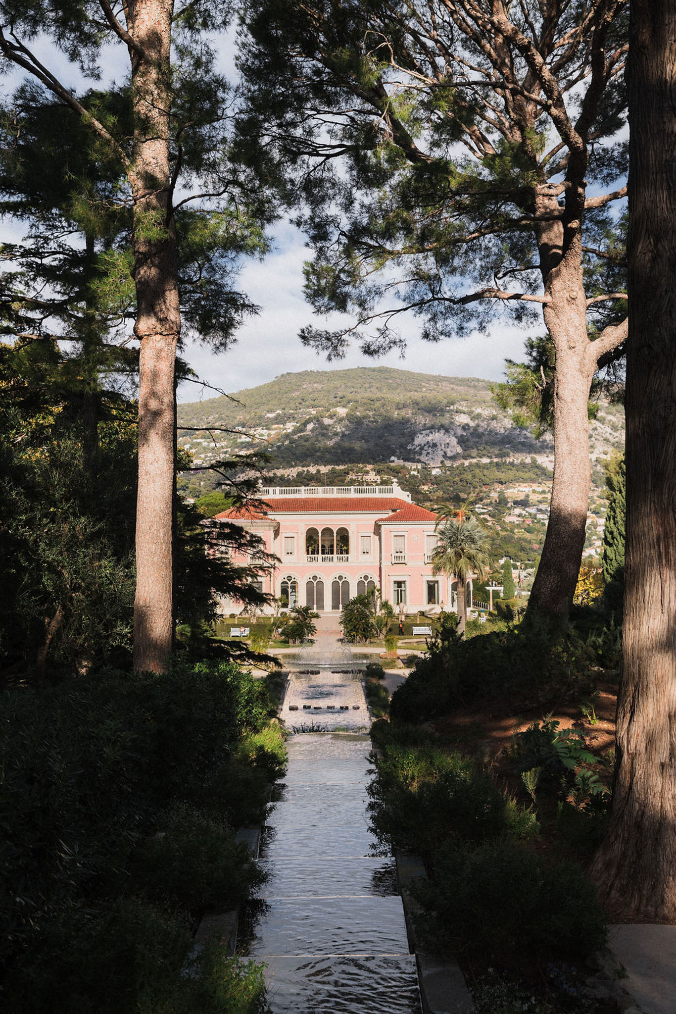 Raw Studio Paris portfolio 49