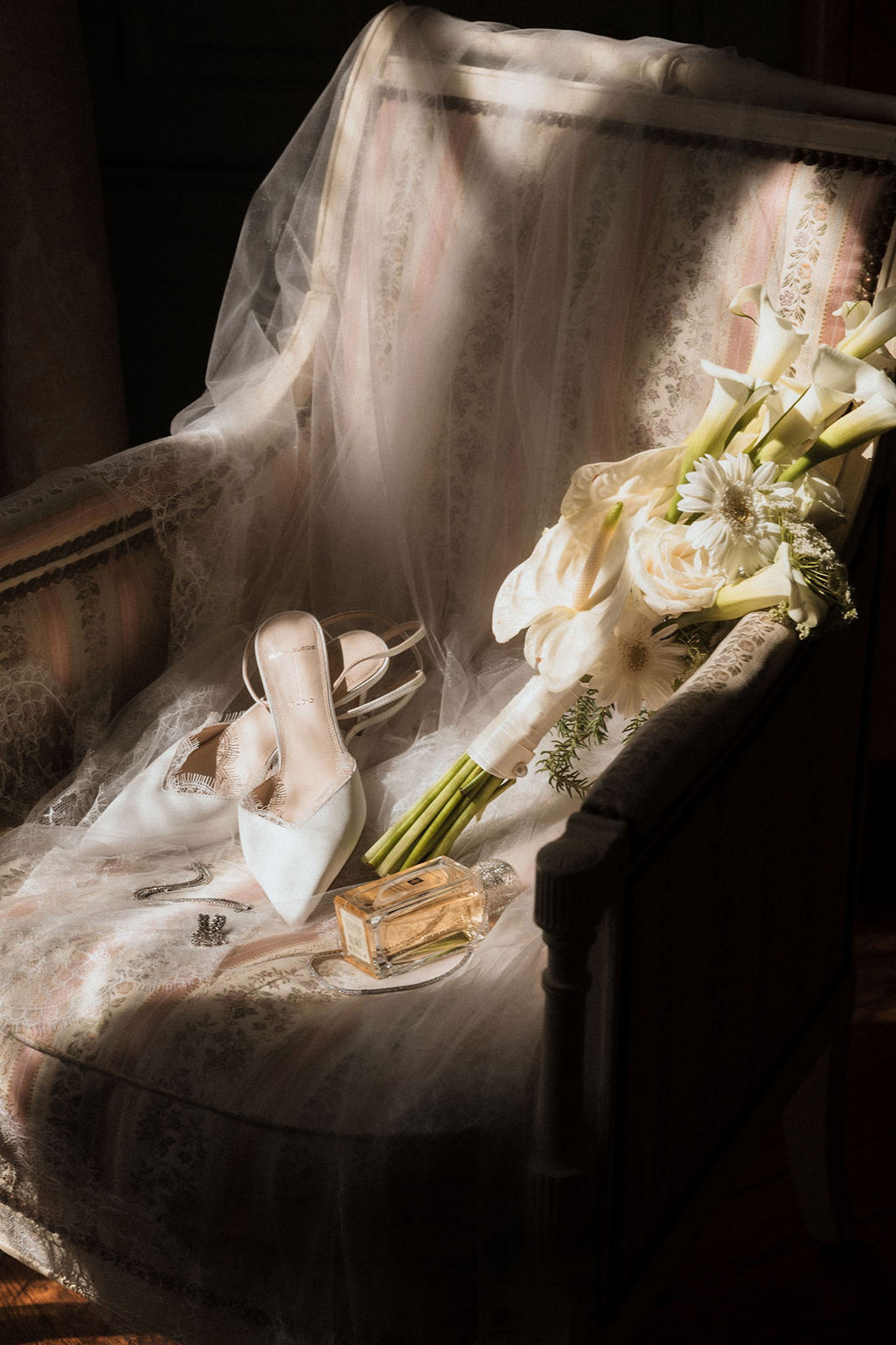 Raw Studio Paris portfolio 51