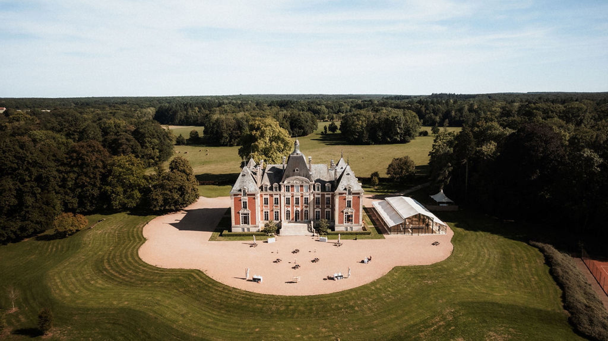 Raw Studio Paris portfolio 52