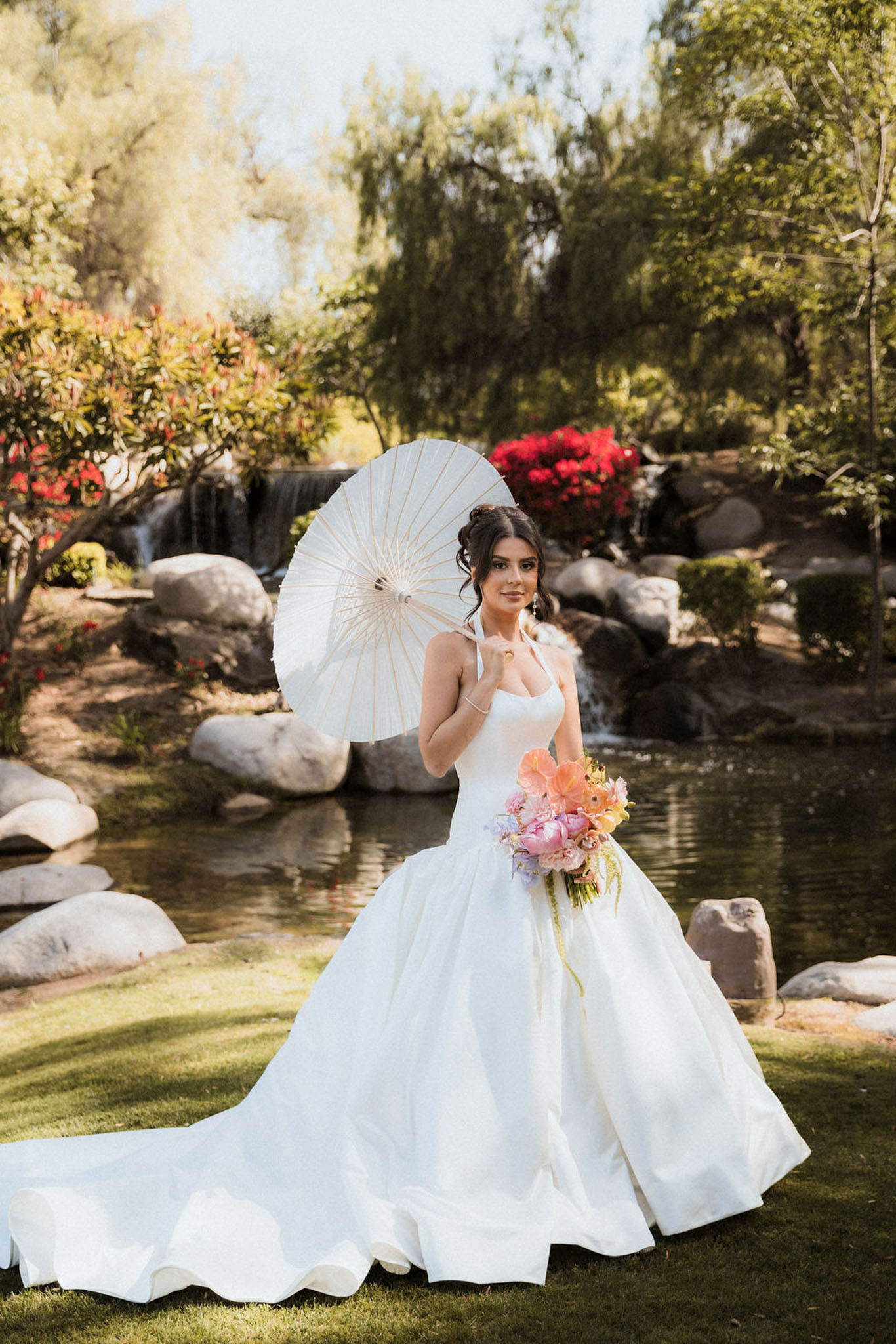 Raw Studio Paris portfolio 50