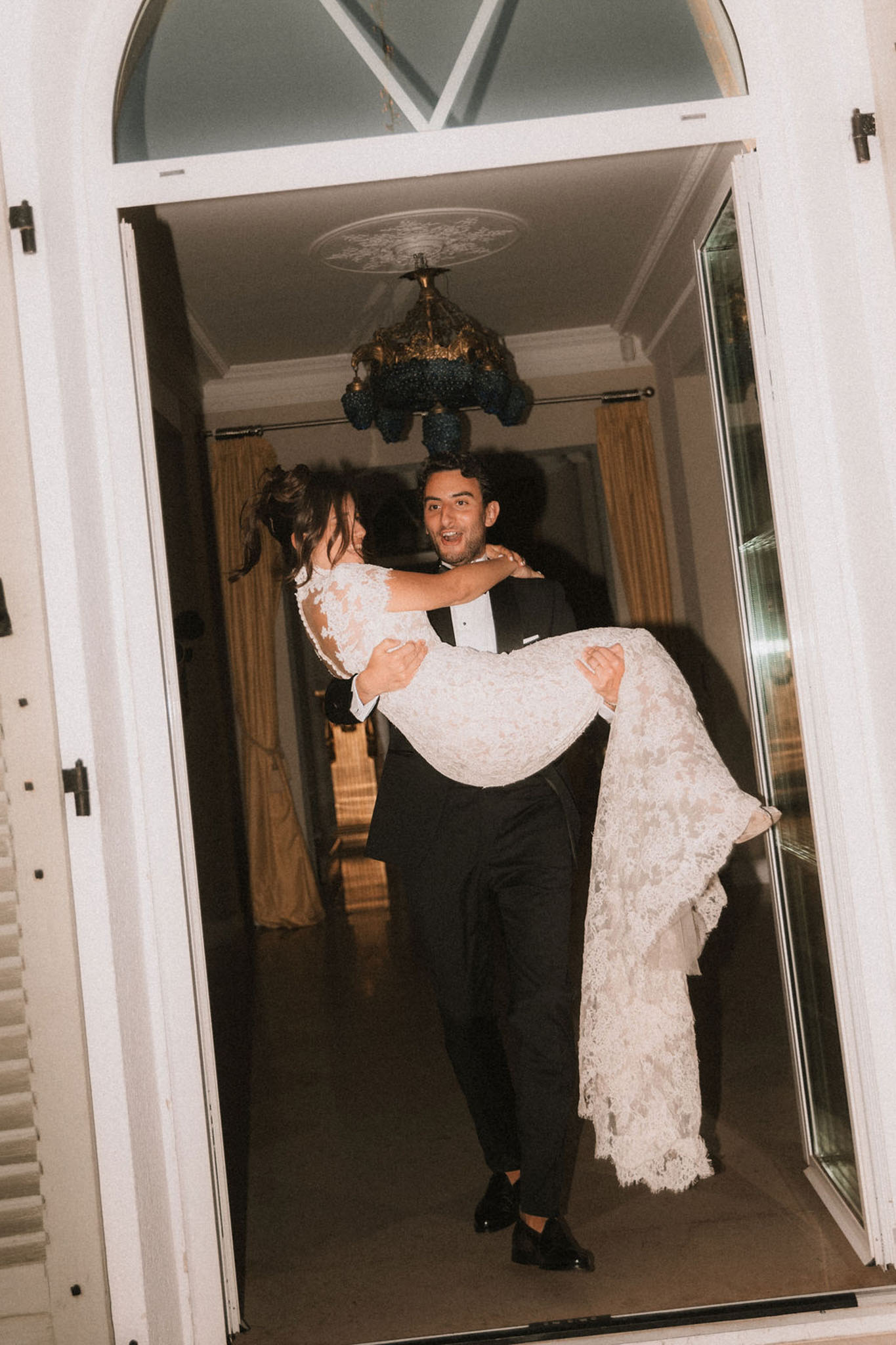 Raw Studio Paris portfolio 48