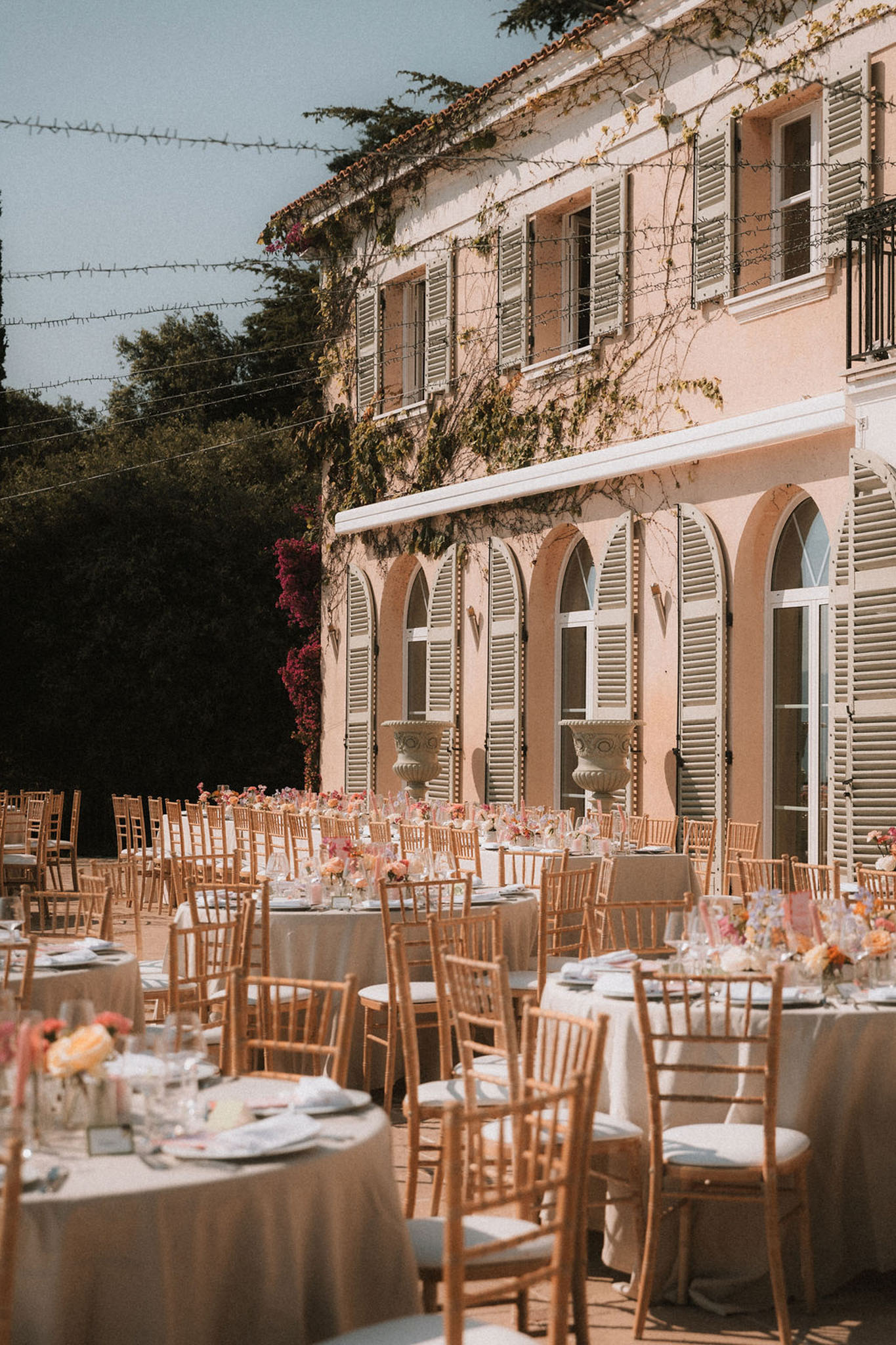 Raw Studio Paris portfolio 46