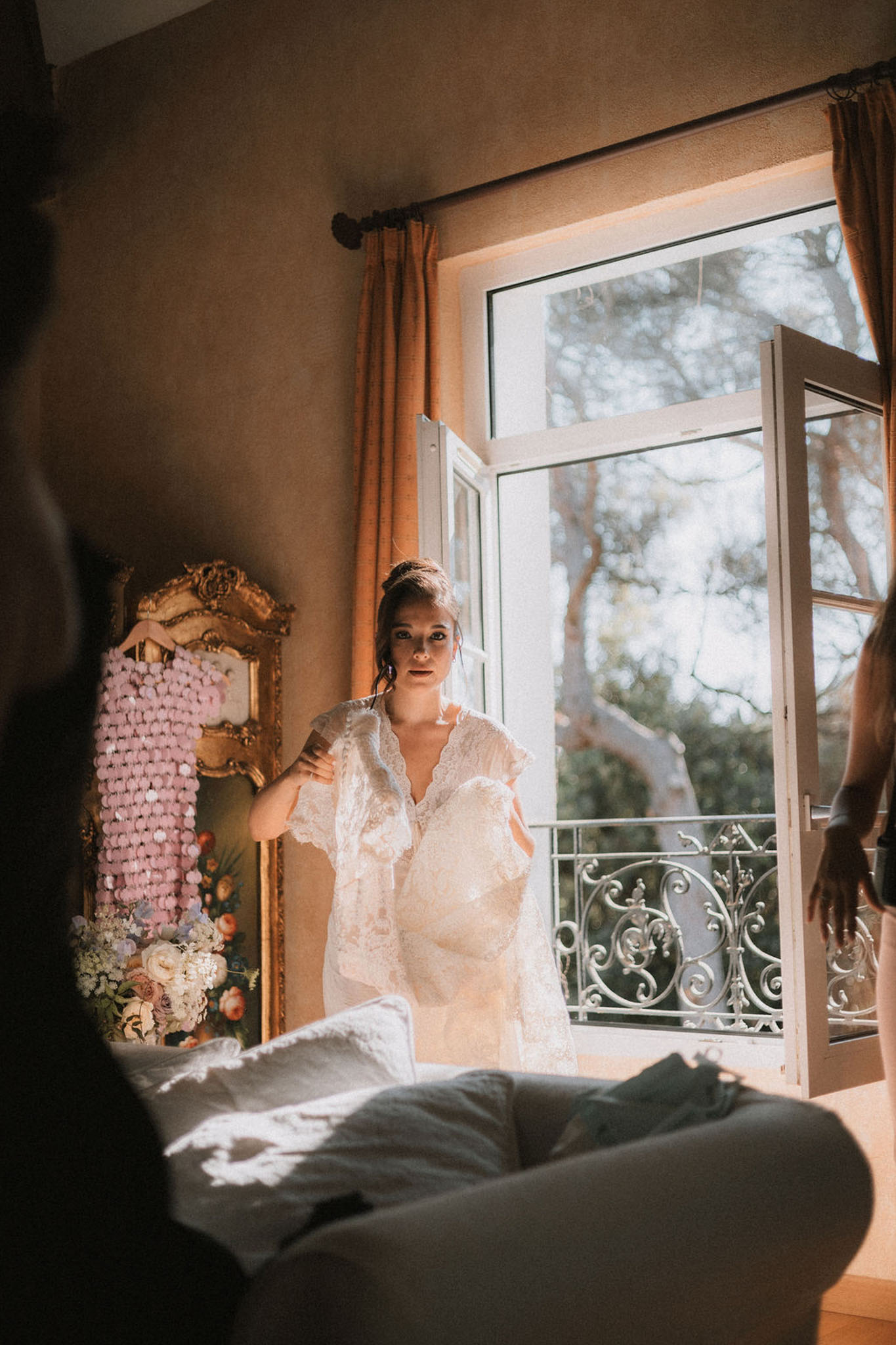 Raw Studio Paris portfolio 45