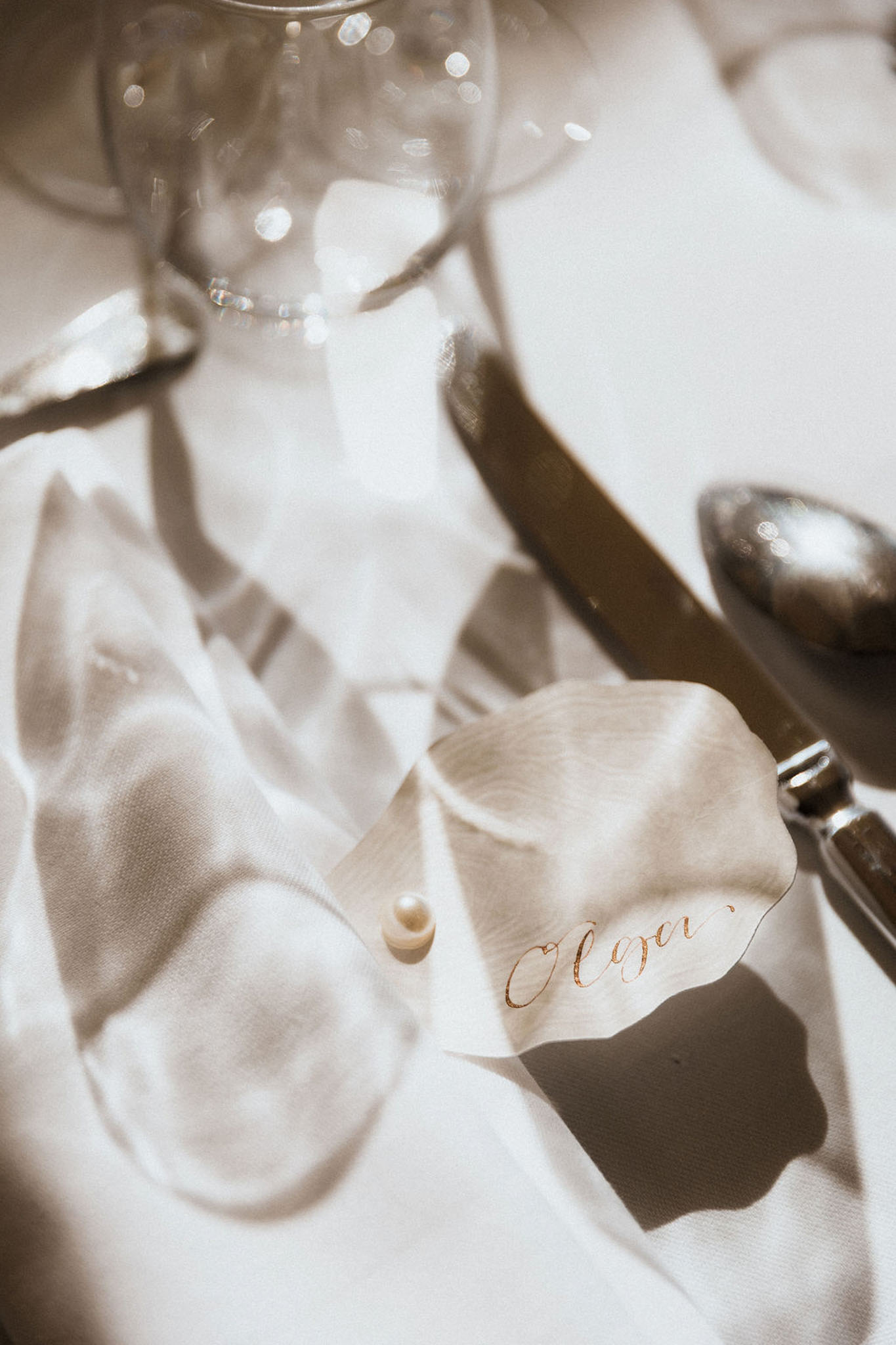 Raw Studio Paris portfolio 44